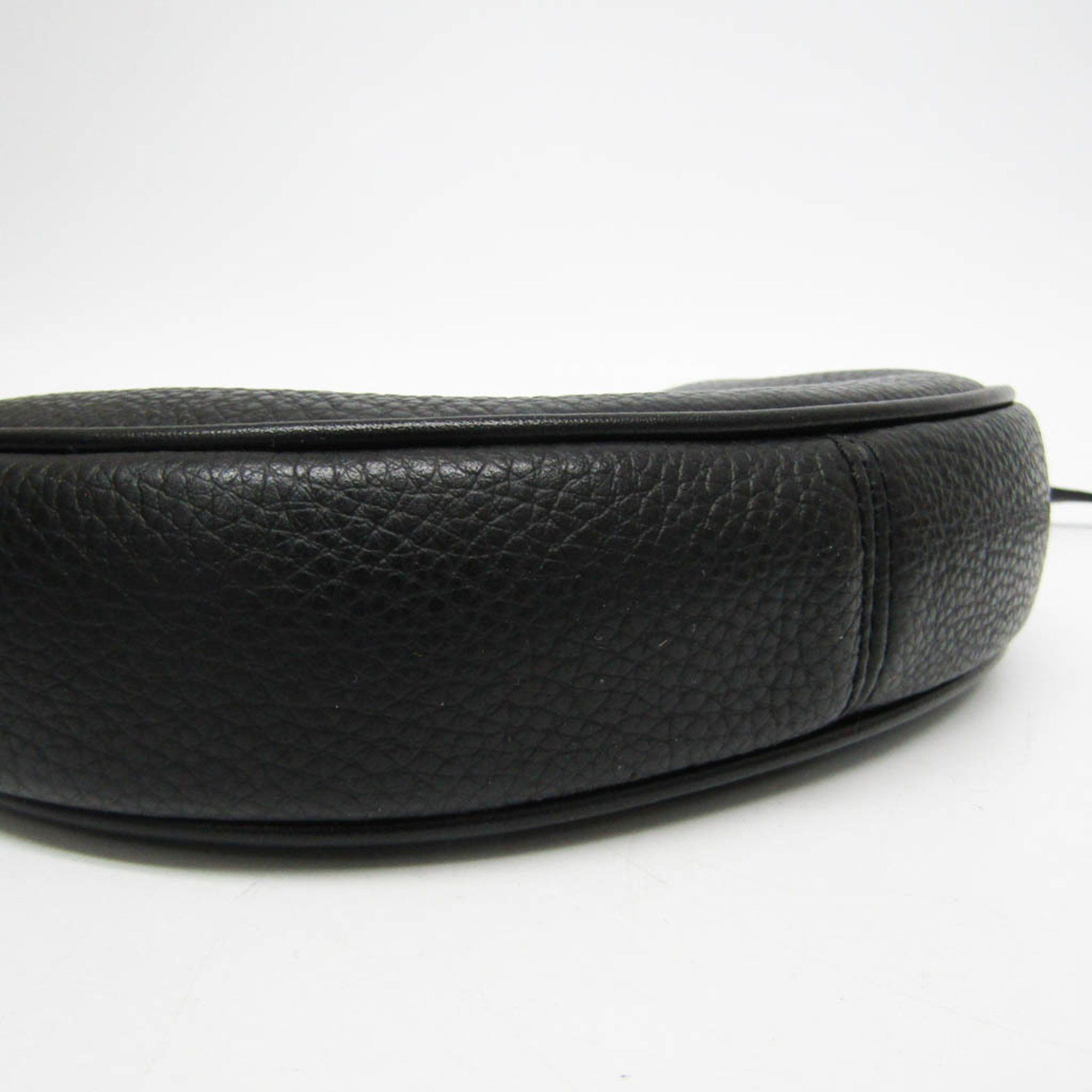 Michael Kors Michael Kors Dover shoulder Size ONE SIZE - 3 Thumbnail