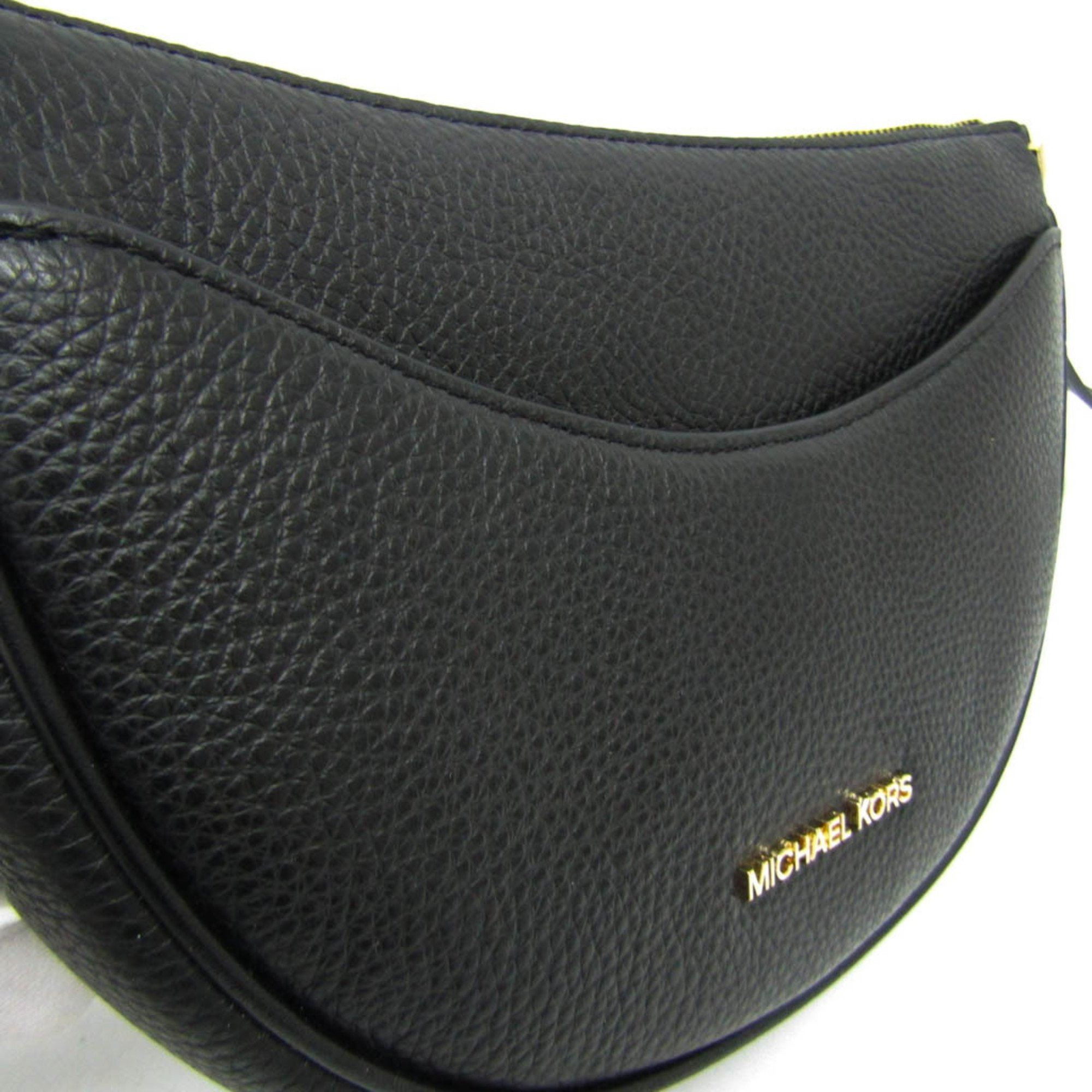 Michael Kors Michael Kors Dover shoulder Size ONE SIZE - 7 Thumbnail