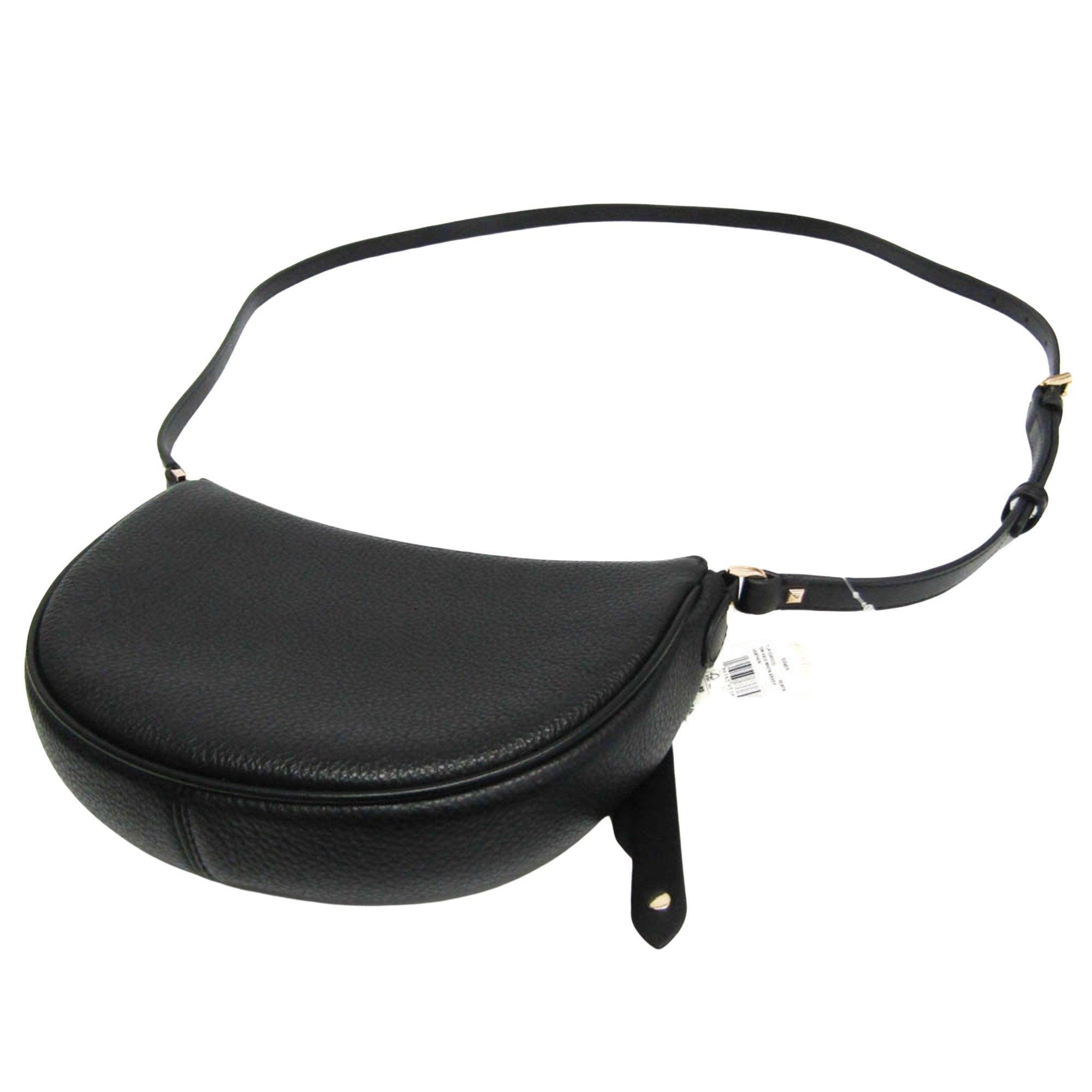 Michael Kors Michael Kors Dover shoulder Size ONE SIZE - 2 Thumbnail