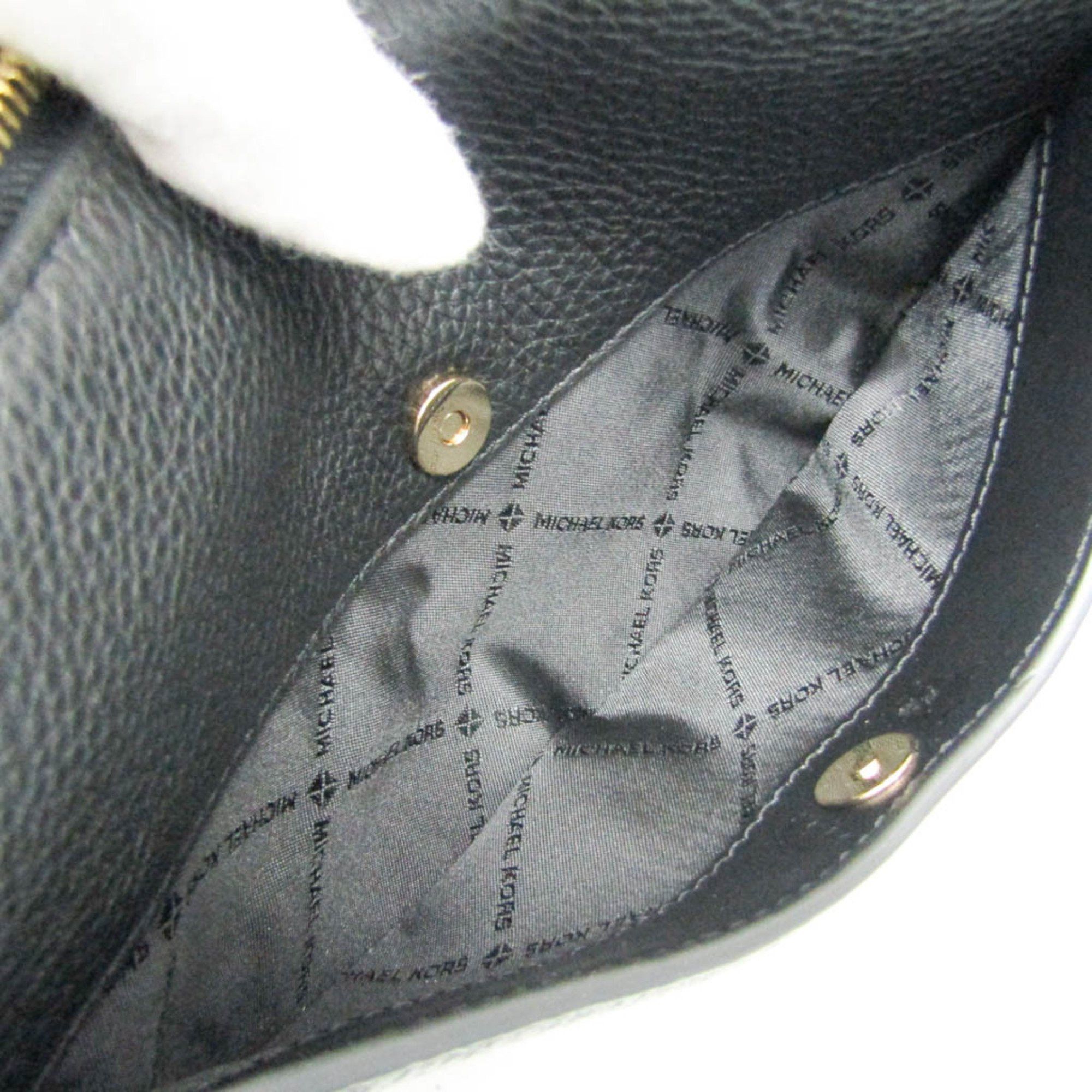 Michael Kors Michael Kors Dover shoulder Size ONE SIZE - 10 Thumbnail