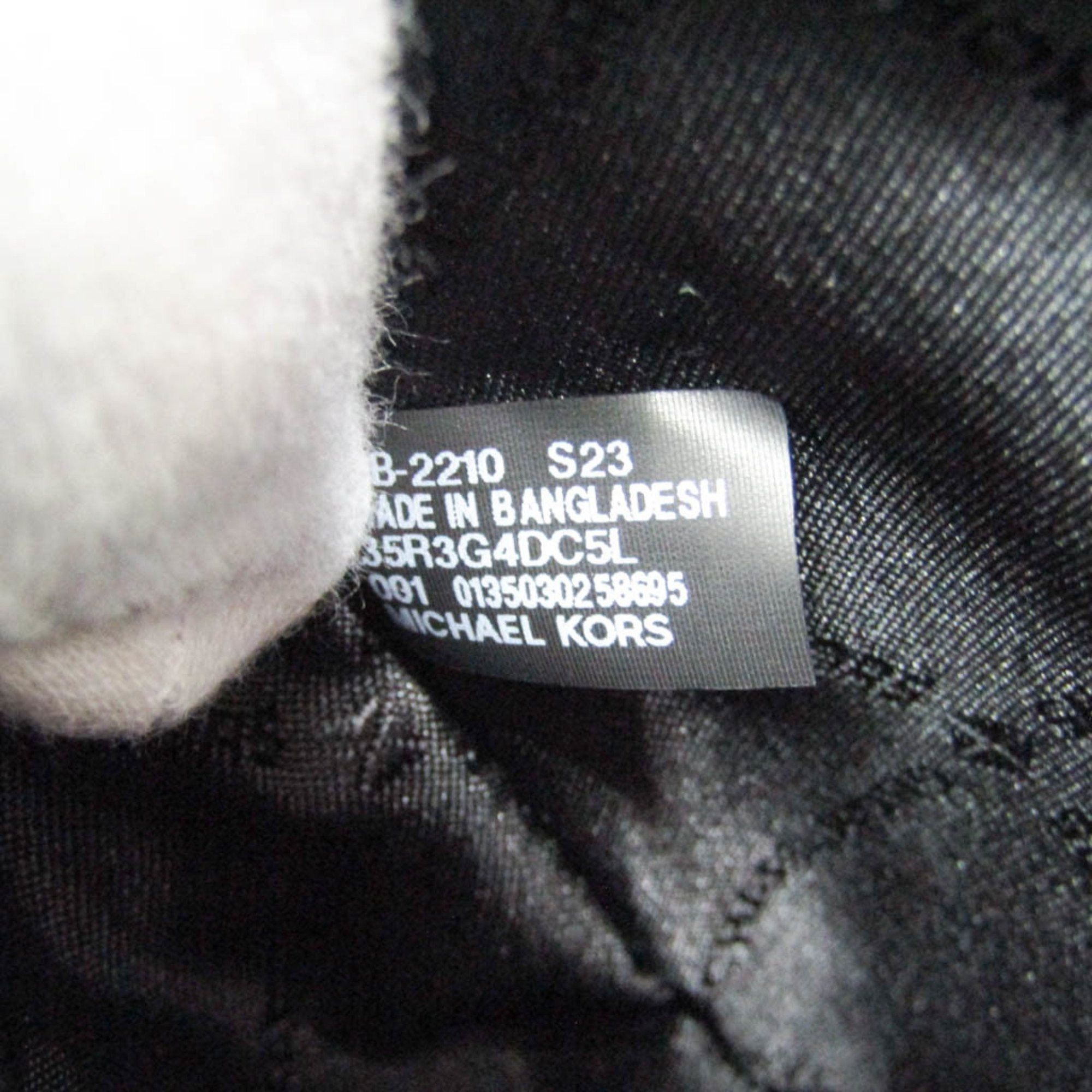 Michael Kors Michael Kors Dover shoulder Size ONE SIZE - 5 Thumbnail