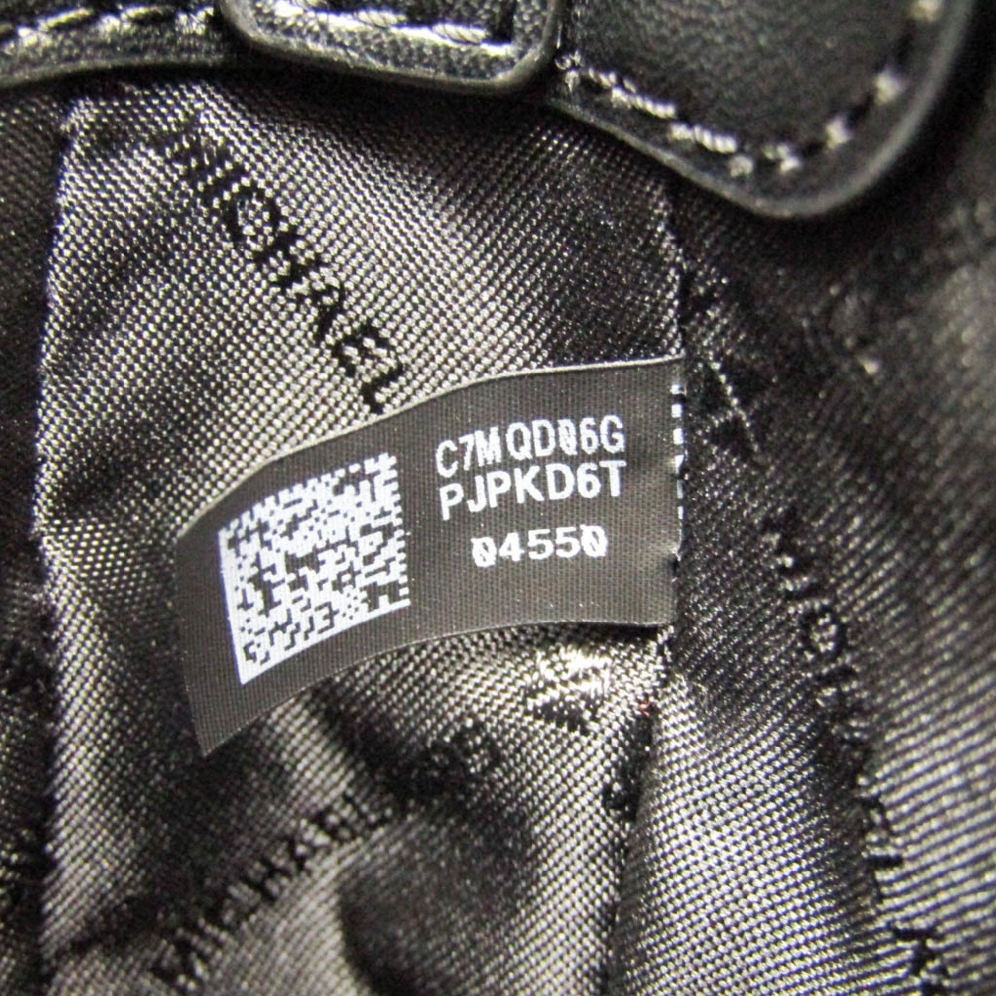 Michael Kors Michael Kors Dover shoulder Size ONE SIZE - 11 Thumbnail