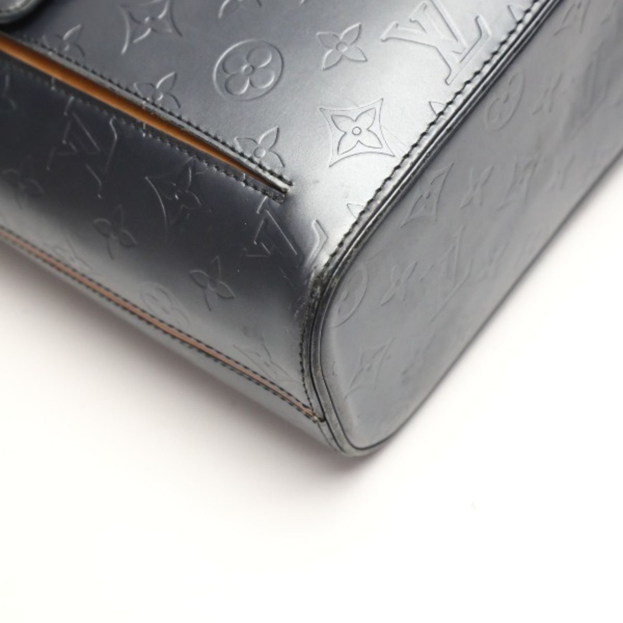 Louis Vuitton Louis Vuitton Wildwood tote Size ONE SIZE - 7 Thumbnail
