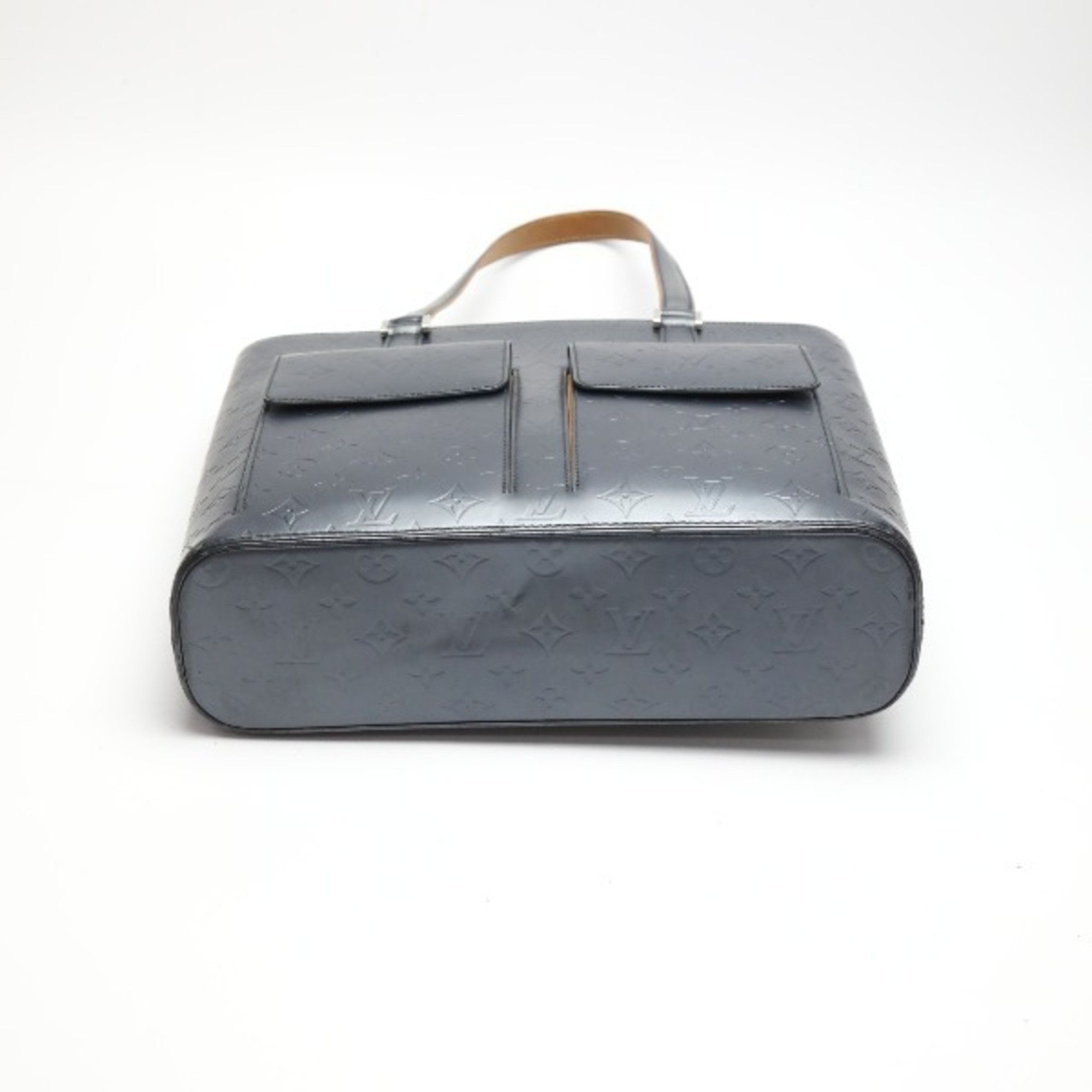 Louis Vuitton Louis Vuitton Wildwood tote Size ONE SIZE - 3 Thumbnail