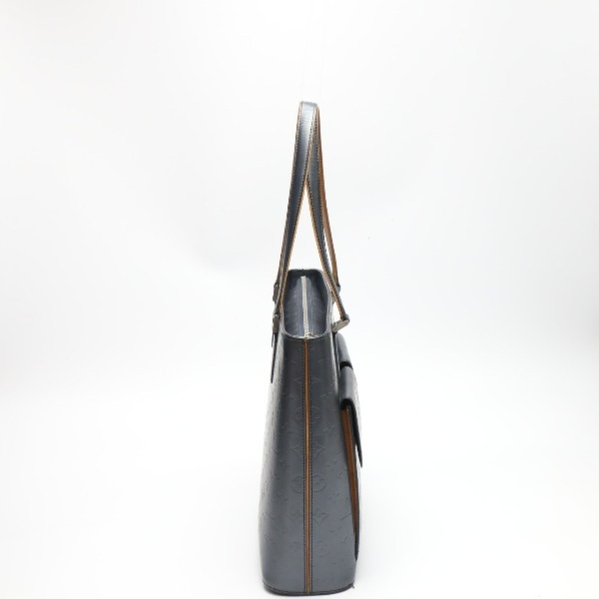 Louis Vuitton Louis Vuitton Wildwood tote Size ONE SIZE - 13 Thumbnail