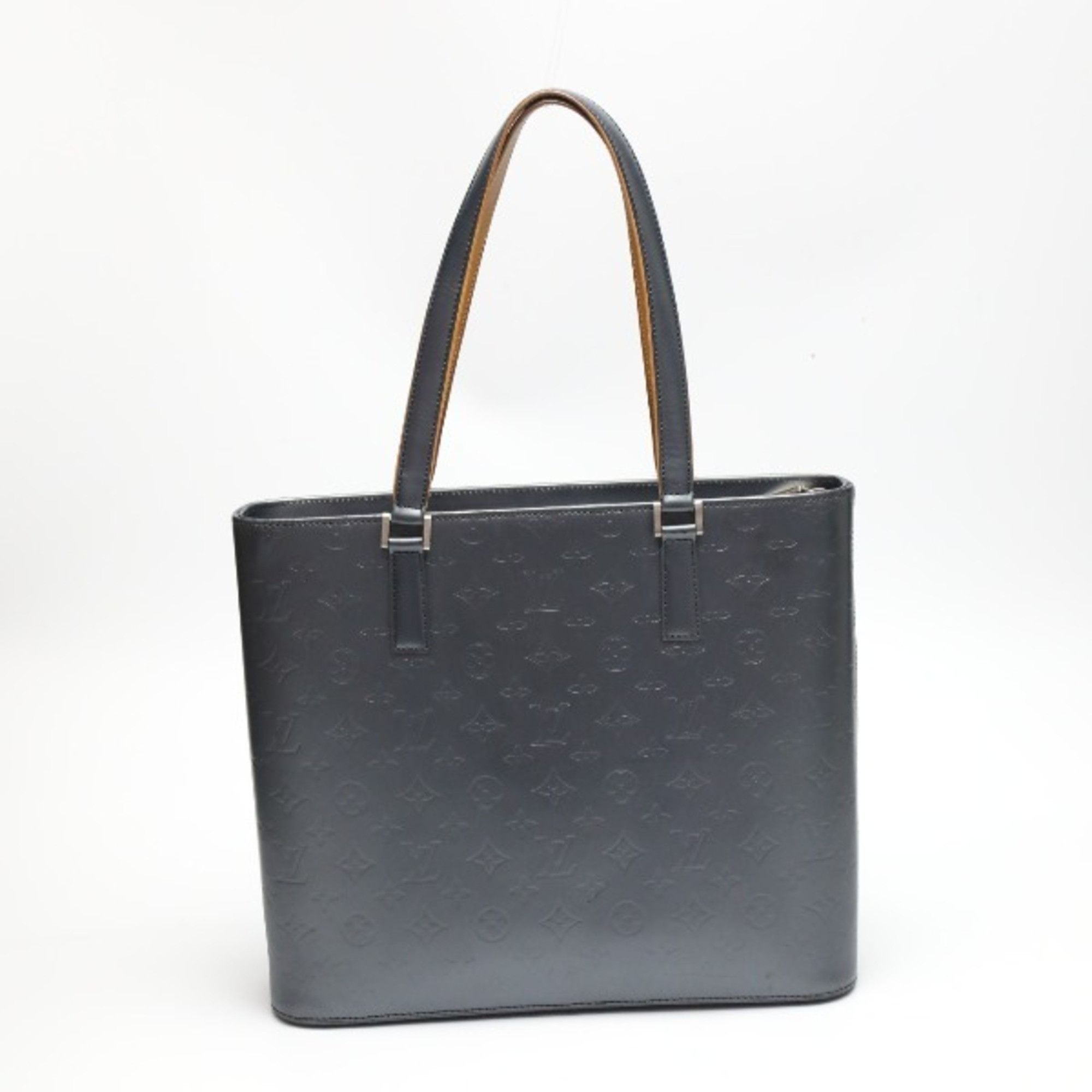 Louis Vuitton Louis Vuitton Wildwood tote Size ONE SIZE - 2 Thumbnail