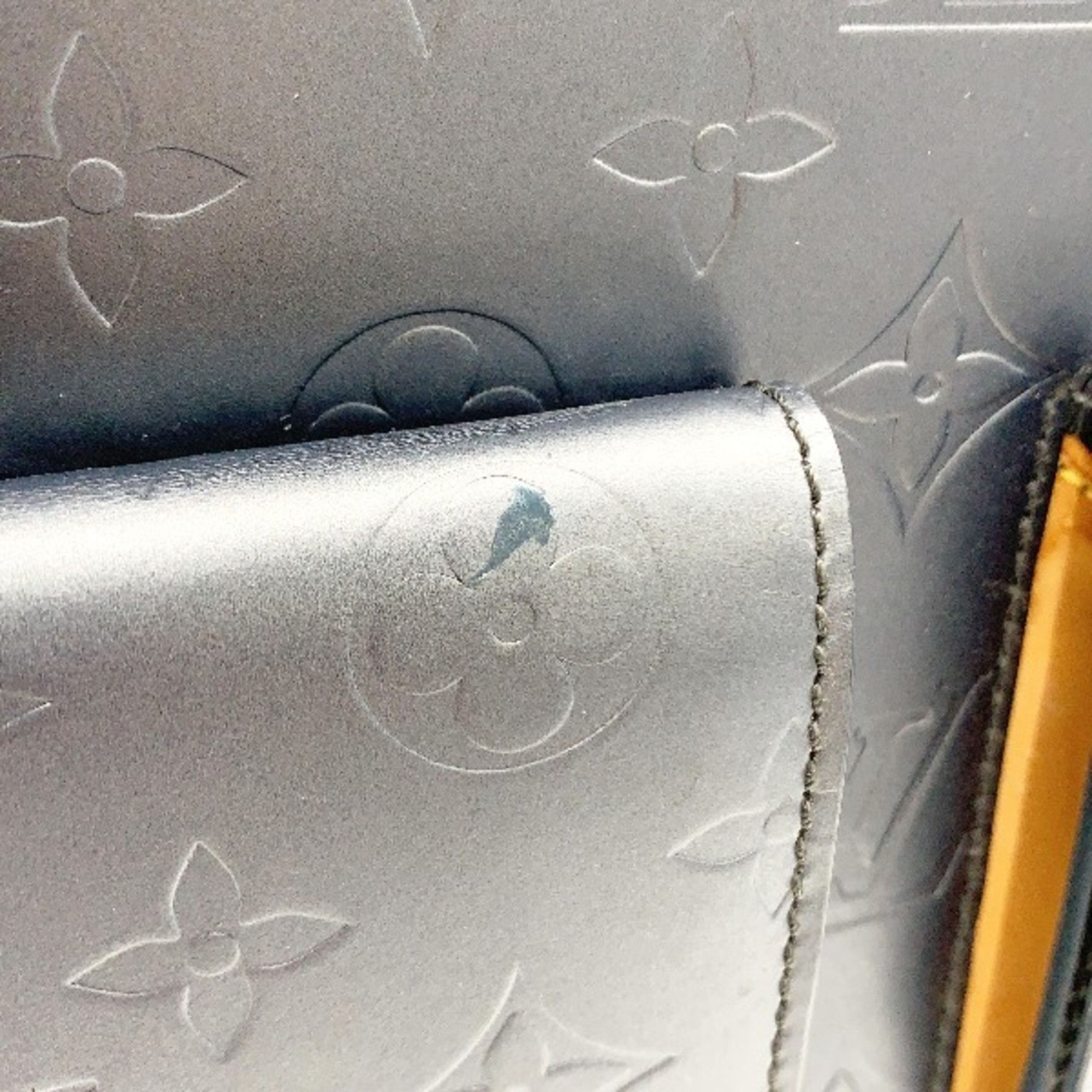 Louis Vuitton Louis Vuitton Wildwood tote Size ONE SIZE - 9 Thumbnail