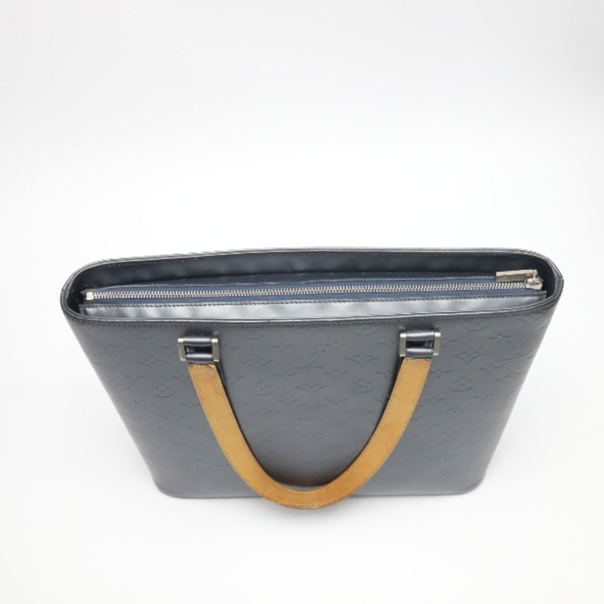 Louis Vuitton Louis Vuitton Wildwood tote Size ONE SIZE - 4 Thumbnail