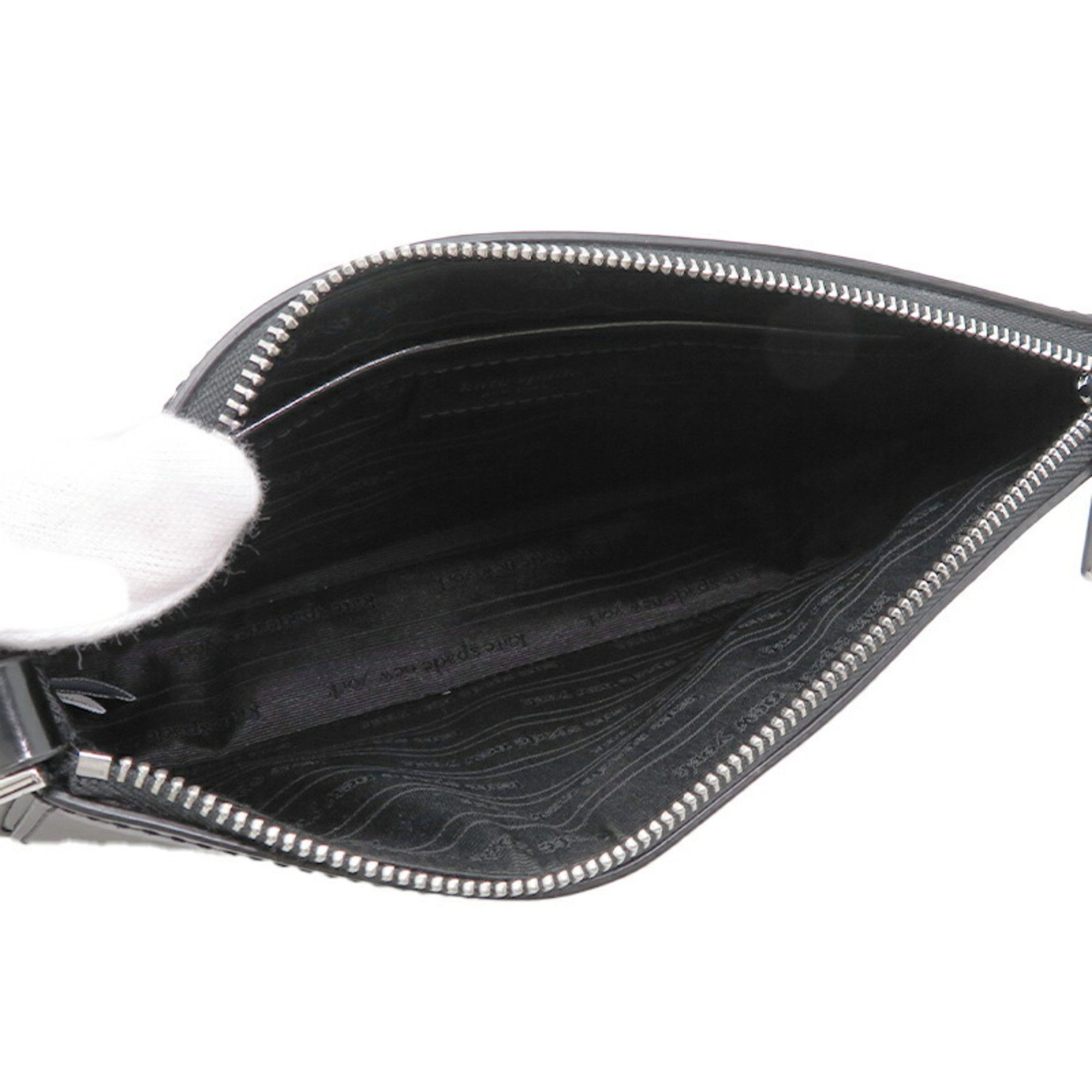 Kate Spade Kate Spade Sam clutch Size ONE SIZE - 5 Thumbnail