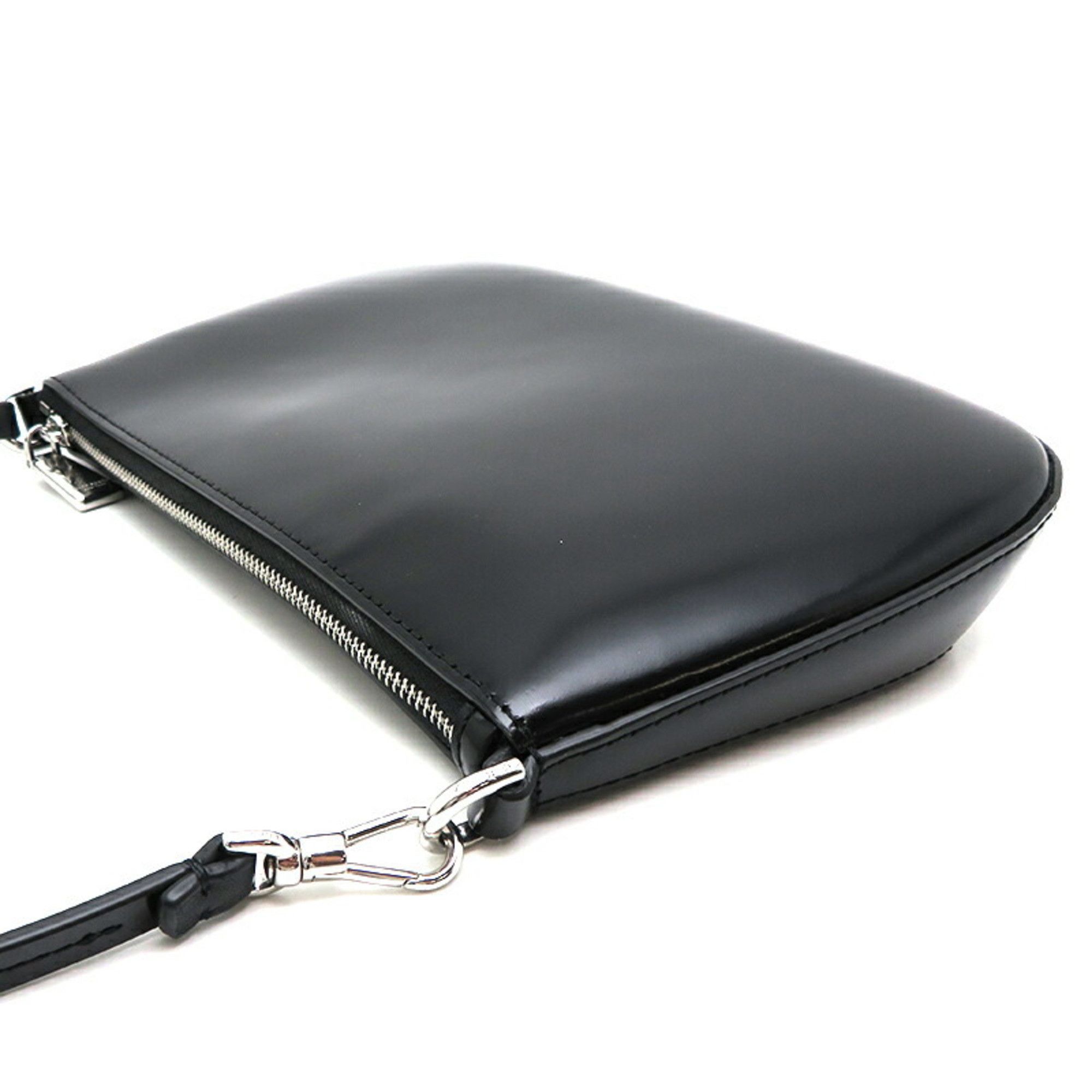 Kate Spade Kate Spade Sam clutch Size ONE SIZE - 7 Thumbnail