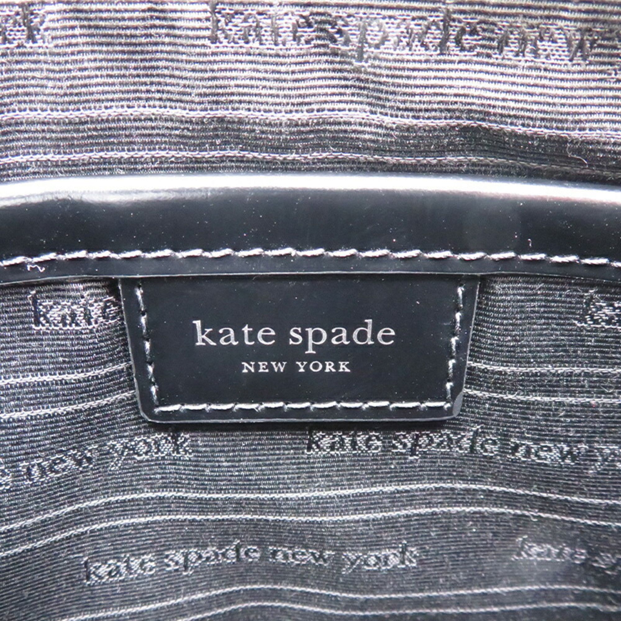 Kate Spade Kate Spade Sam clutch Size ONE SIZE - 8 Thumbnail