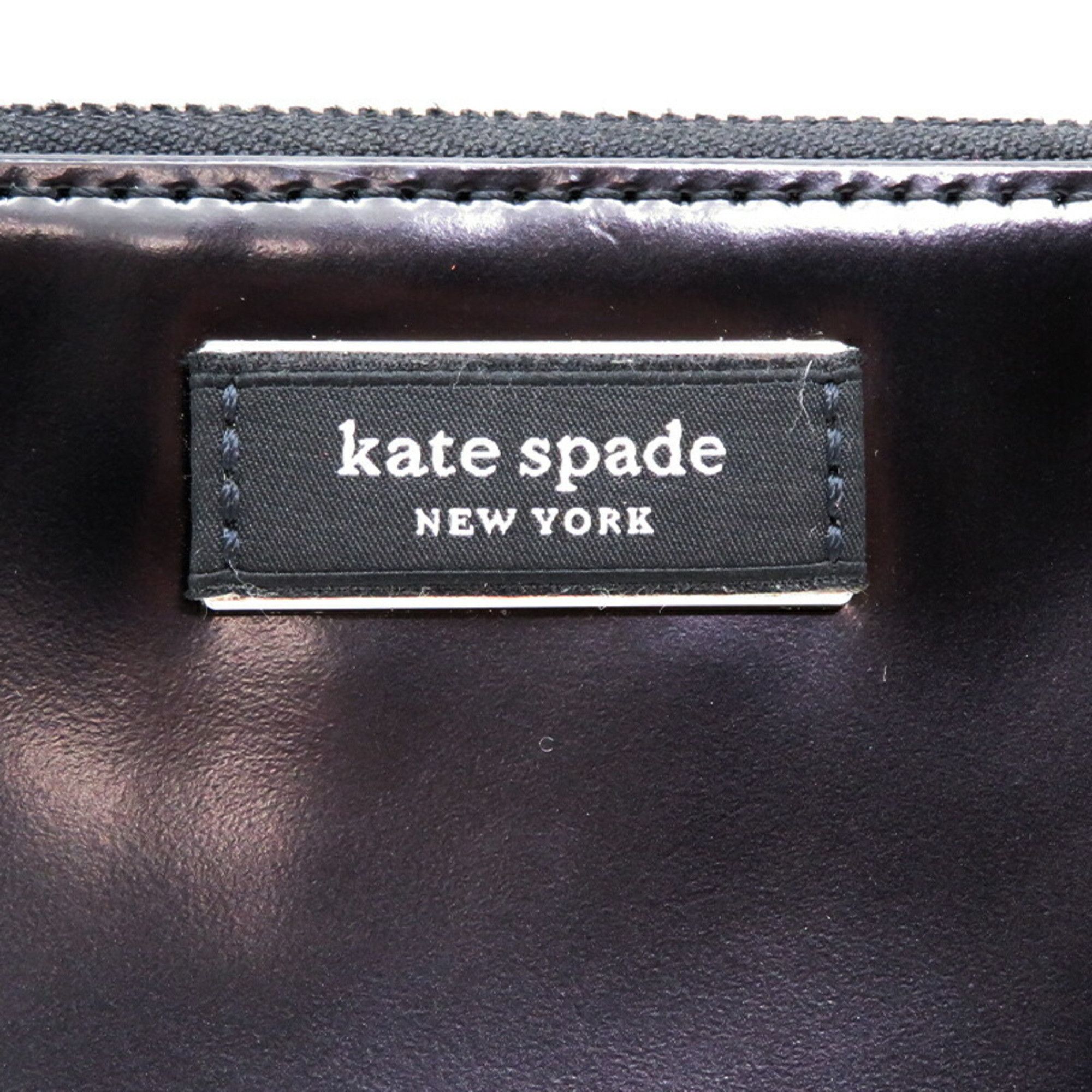 Kate Spade Kate Spade Sam clutch Size ONE SIZE - 6 Thumbnail