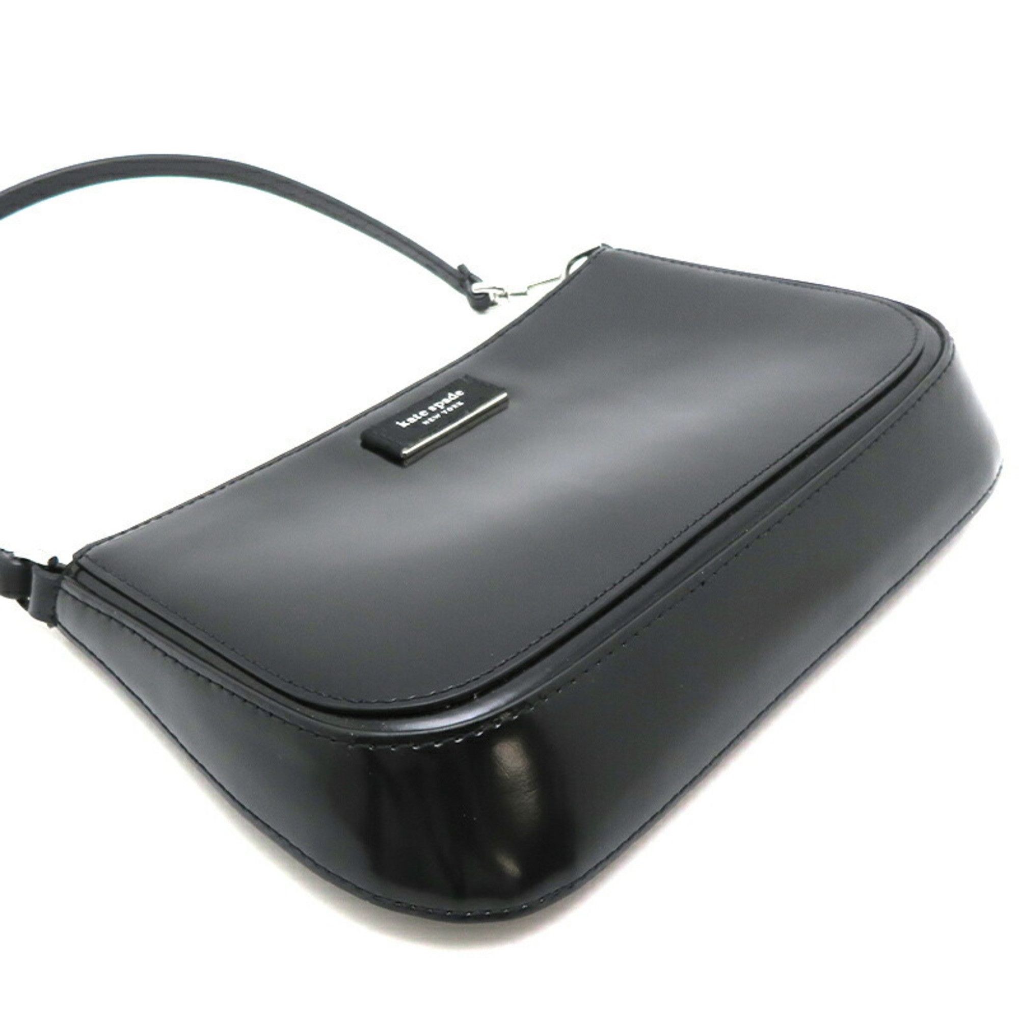 Kate Spade Kate Spade Sam clutch Size ONE SIZE - 3 Thumbnail