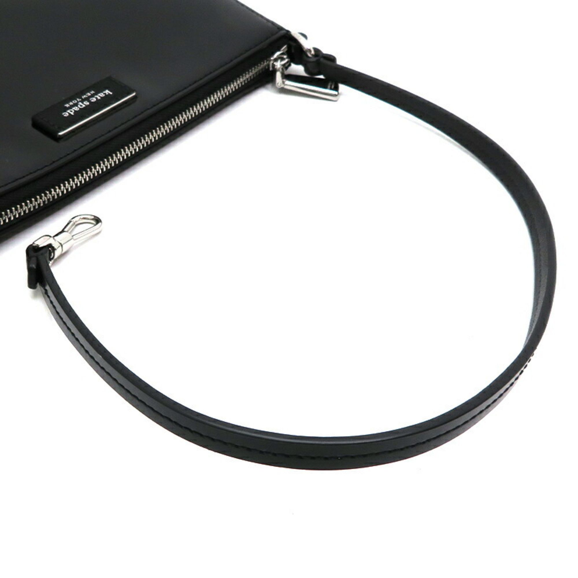 Kate Spade Kate Spade Sam clutch Size ONE SIZE - 4 Thumbnail