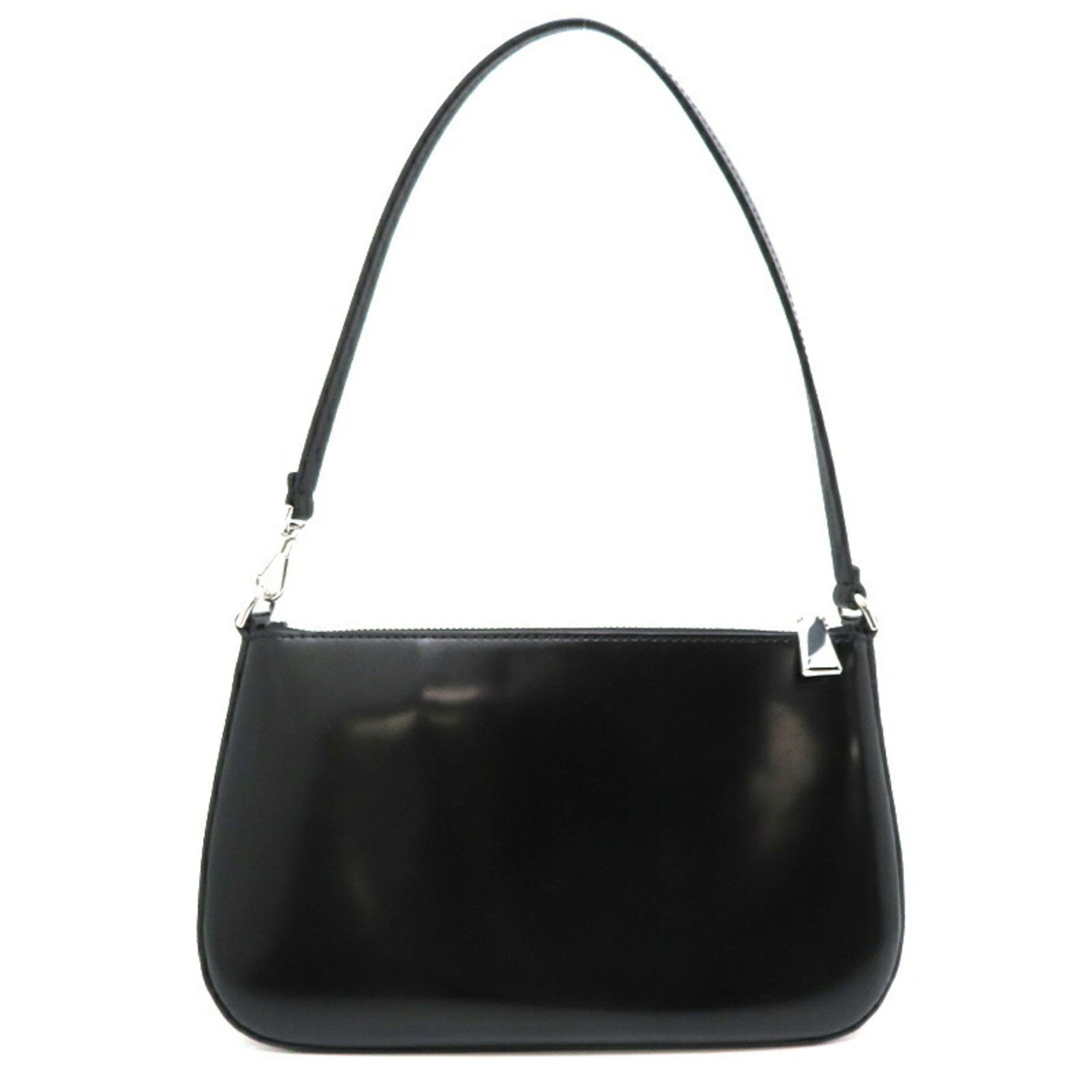 Kate Spade Kate Spade Sam clutch Size ONE SIZE - 2 Thumbnail