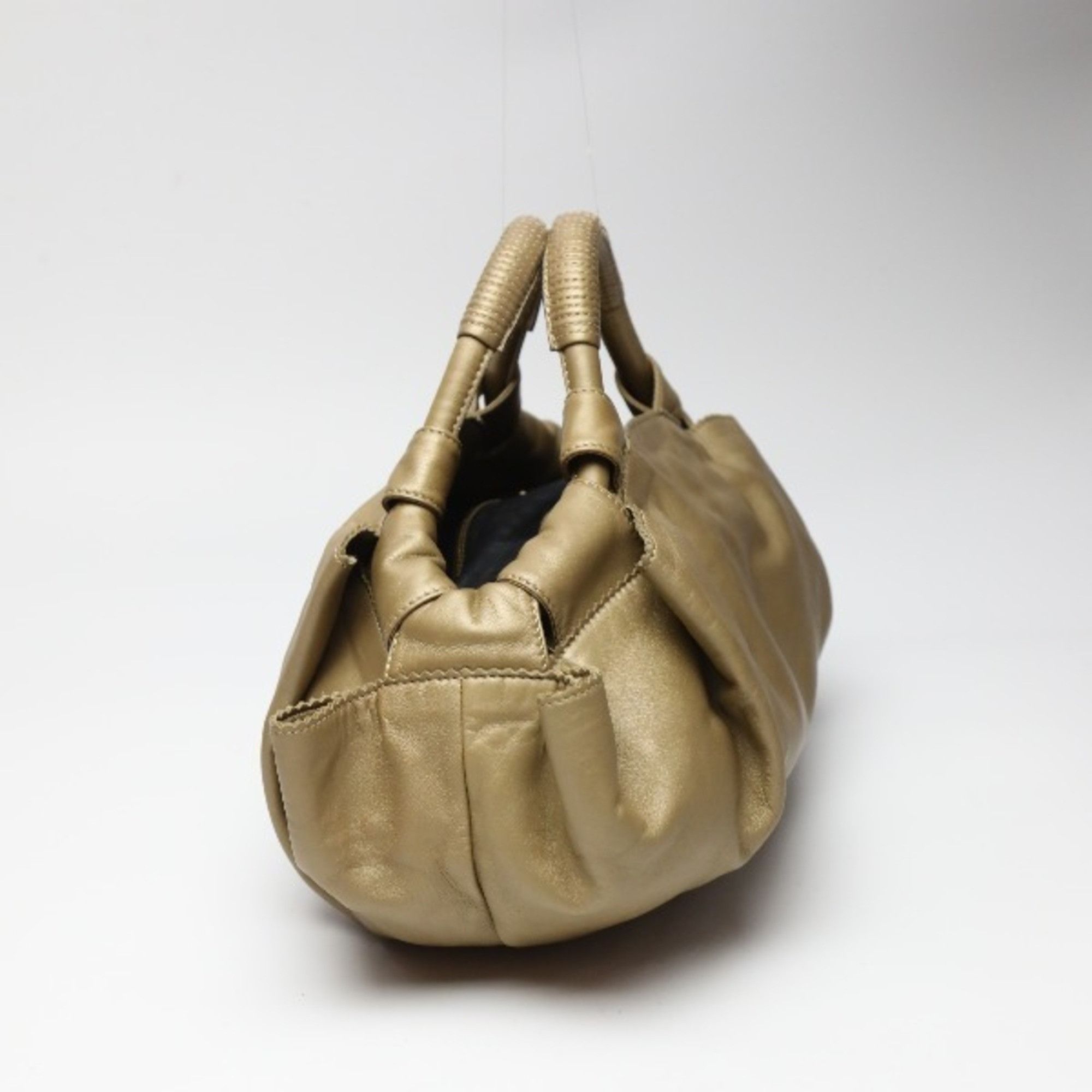 Loewe Loewe Nappa handbag Size ONE SIZE - 8 Thumbnail