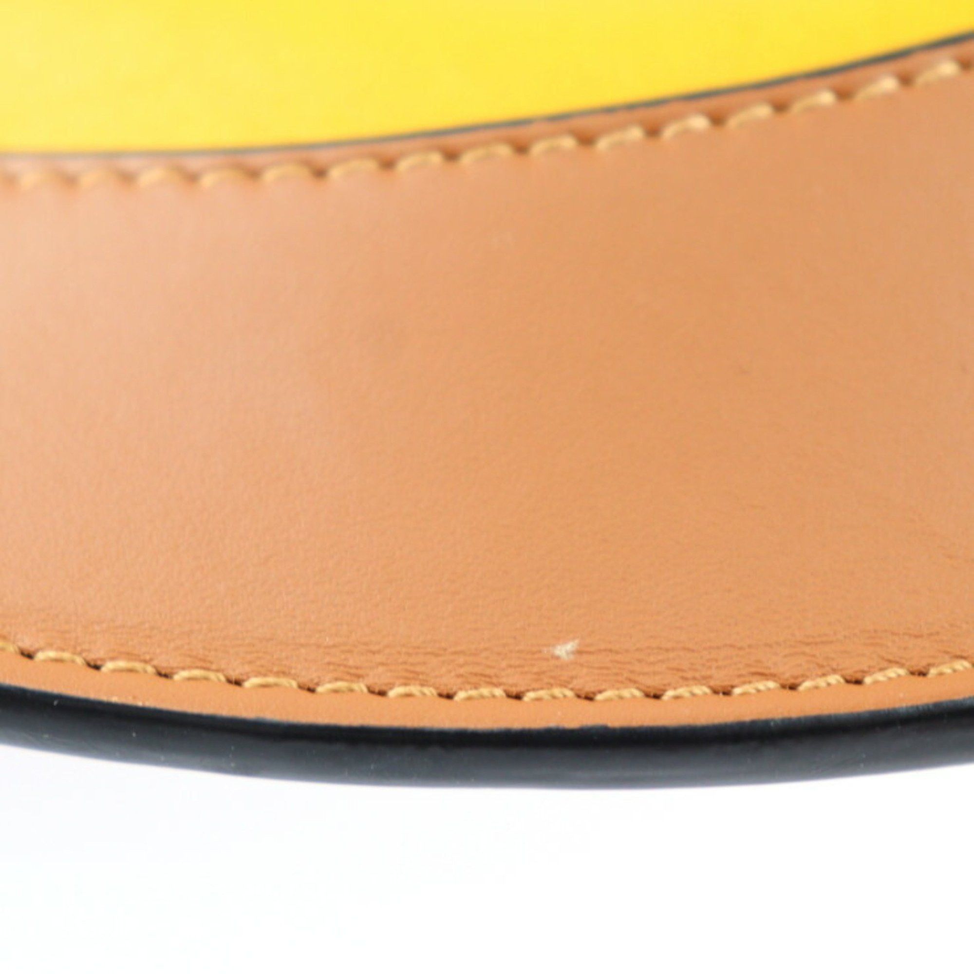 Loewe Loewe Horseshoe shoulder Size ONE SIZE - 9 Thumbnail