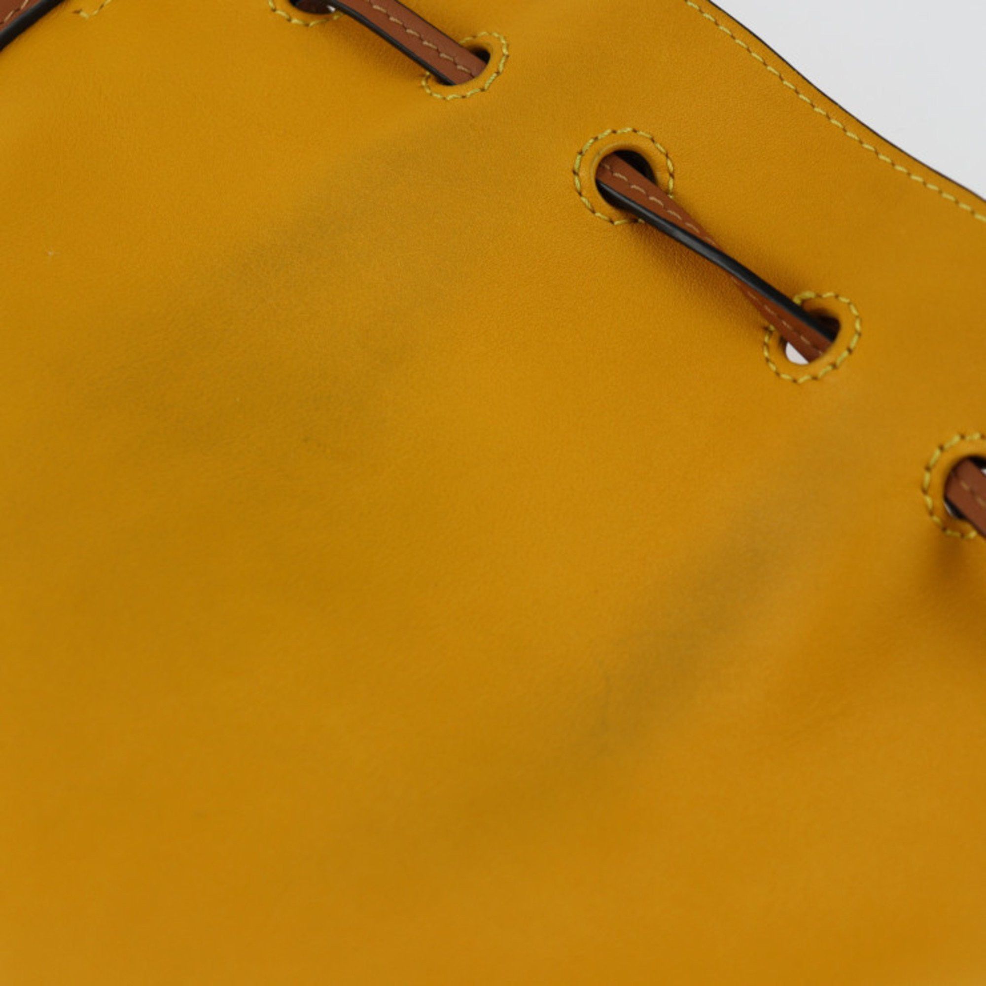 Loewe Loewe Horseshoe shoulder Size ONE SIZE - 10 Thumbnail