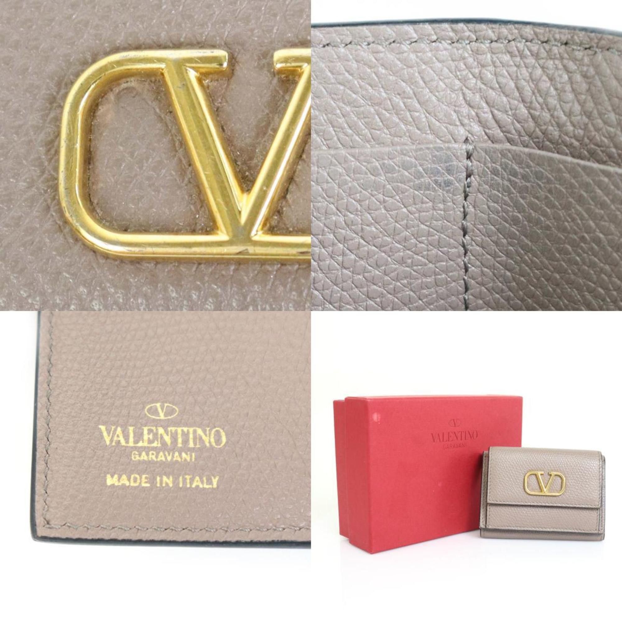 Valentino Valentino Garavani wallet Size ONE SIZE - 5 Thumbnail