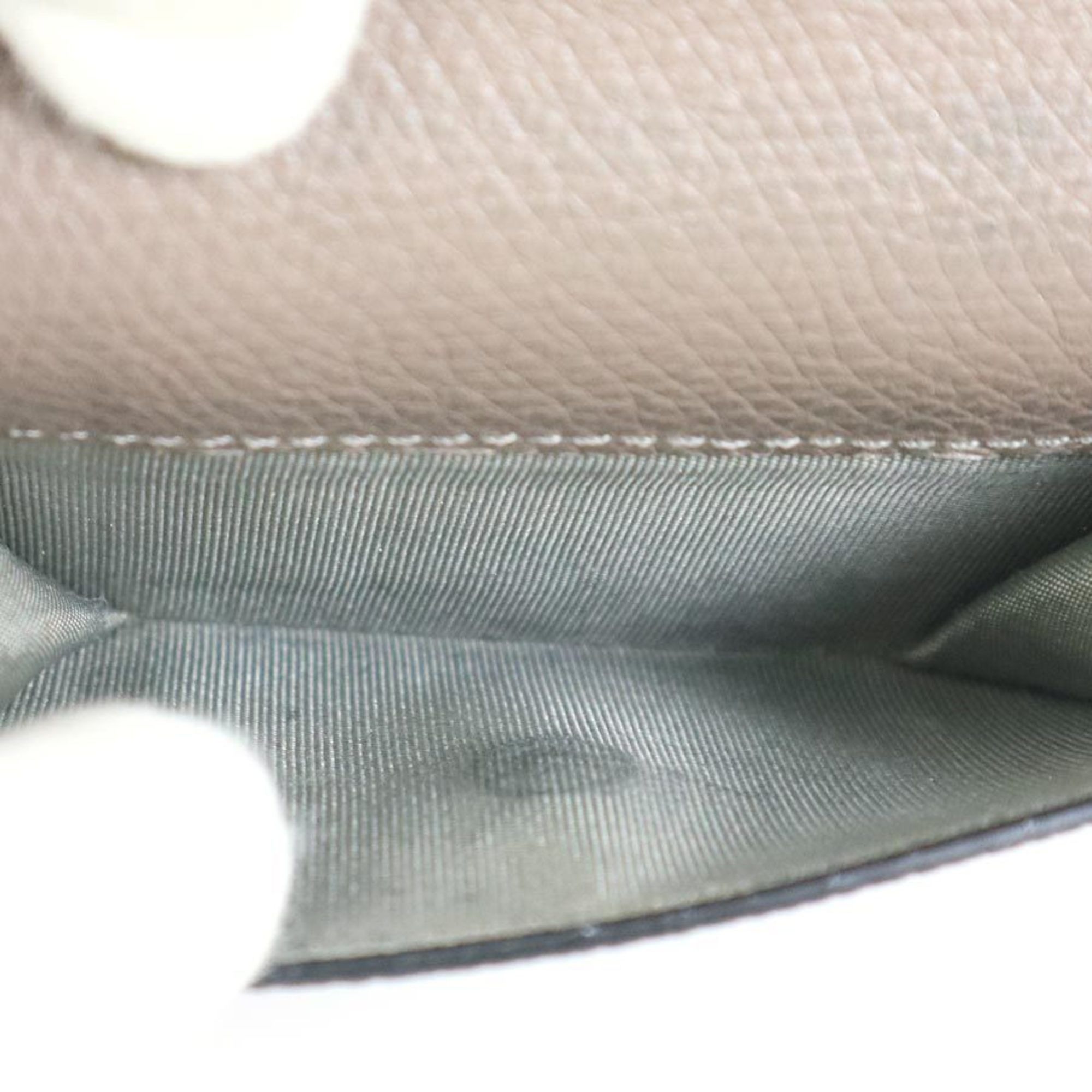 Valentino Valentino Garavani wallet Size ONE SIZE - 4 Thumbnail