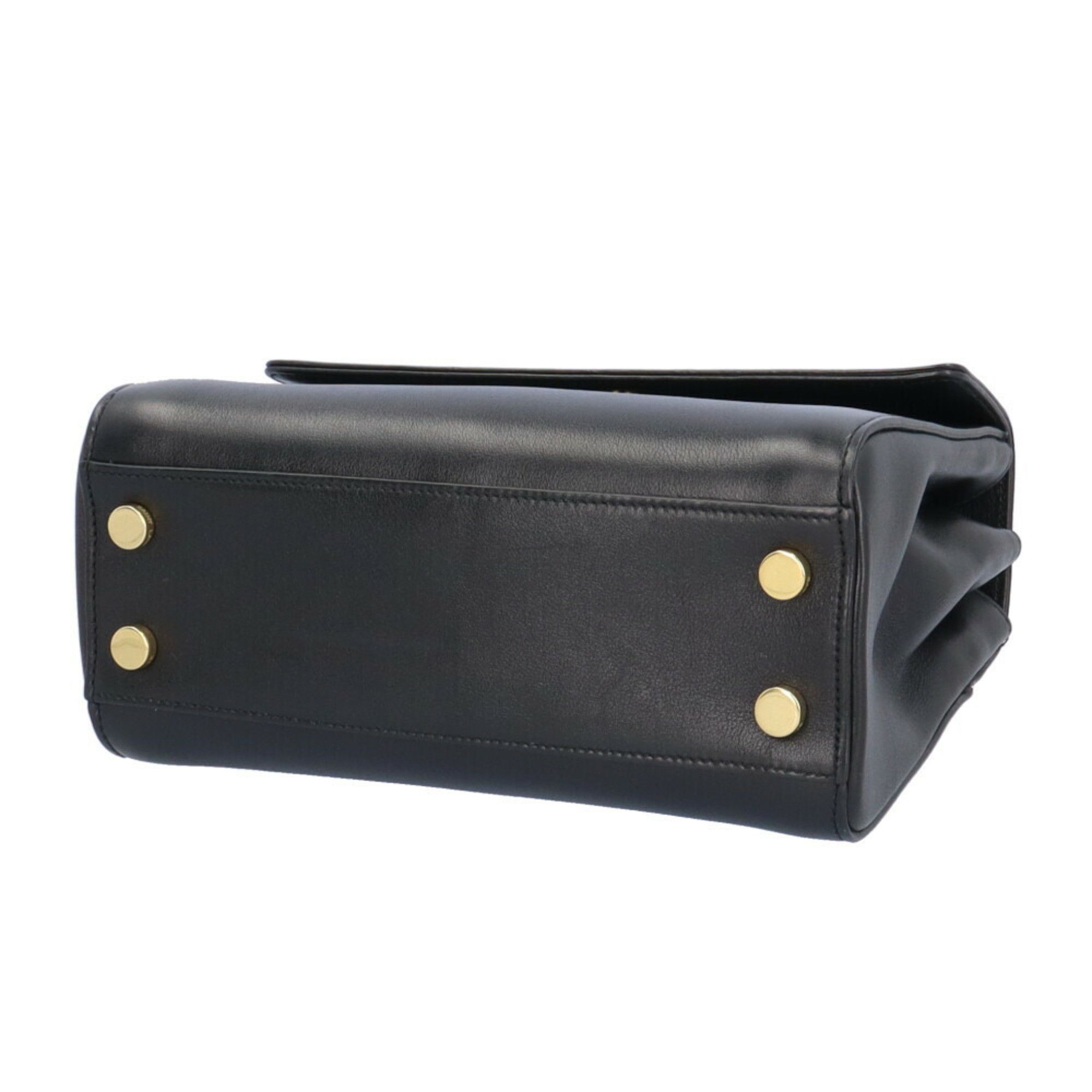 Yves Saint Laurent Saint Laurent shoulder Size ONE SIZE - 3 Thumbnail