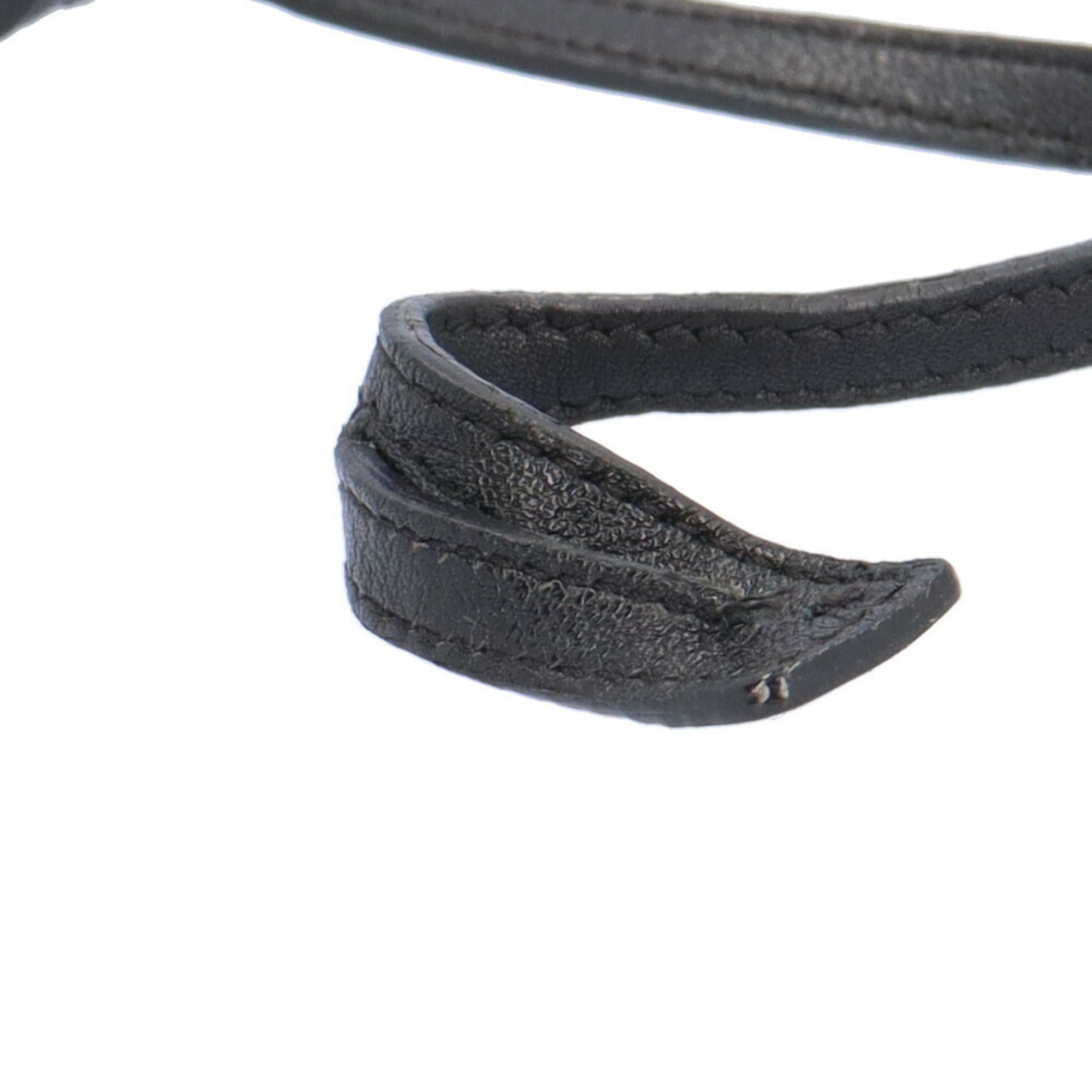 Yves Saint Laurent Saint Laurent shoulder Size ONE SIZE - 8 Thumbnail
