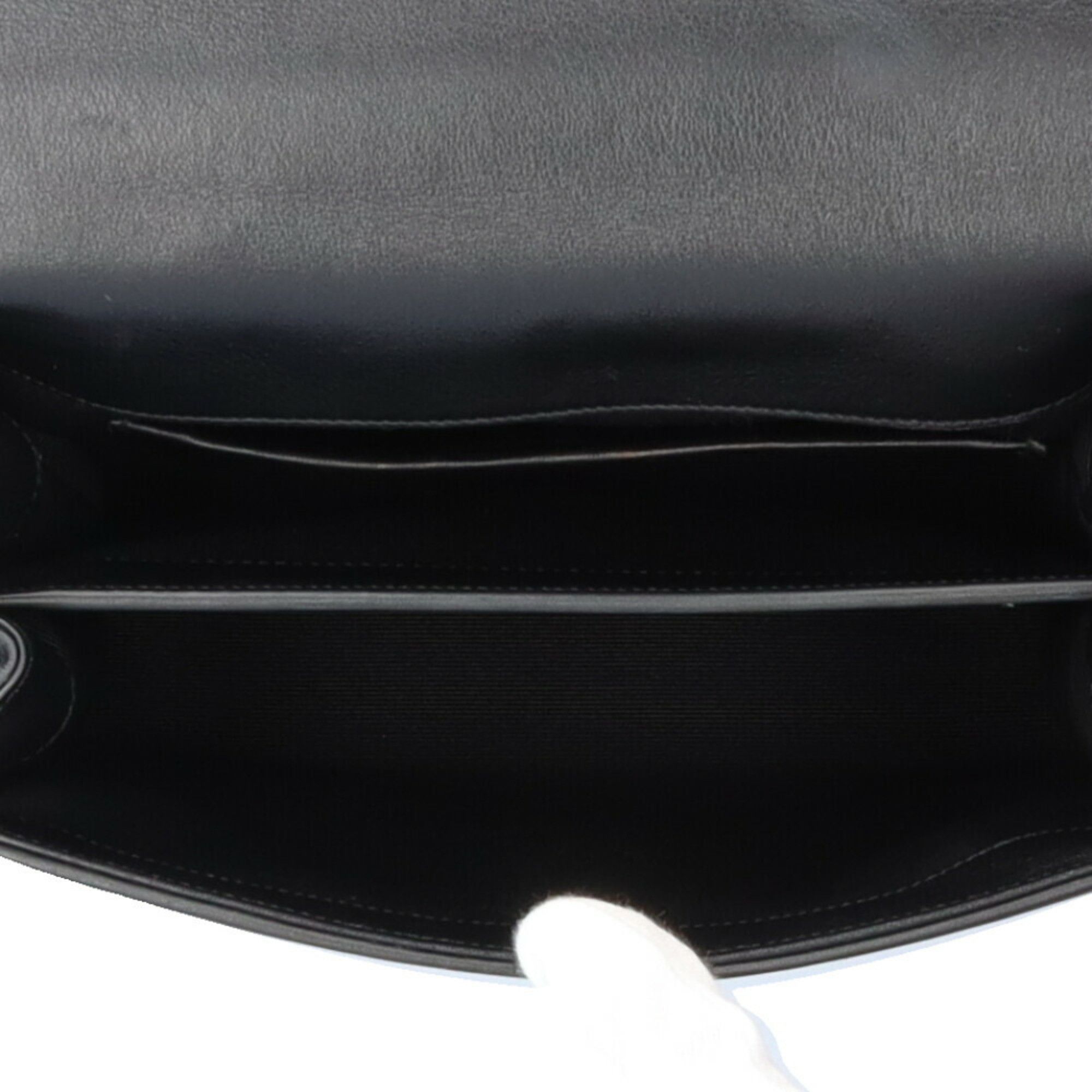 Yves Saint Laurent Saint Laurent shoulder Size ONE SIZE - 5 Thumbnail
