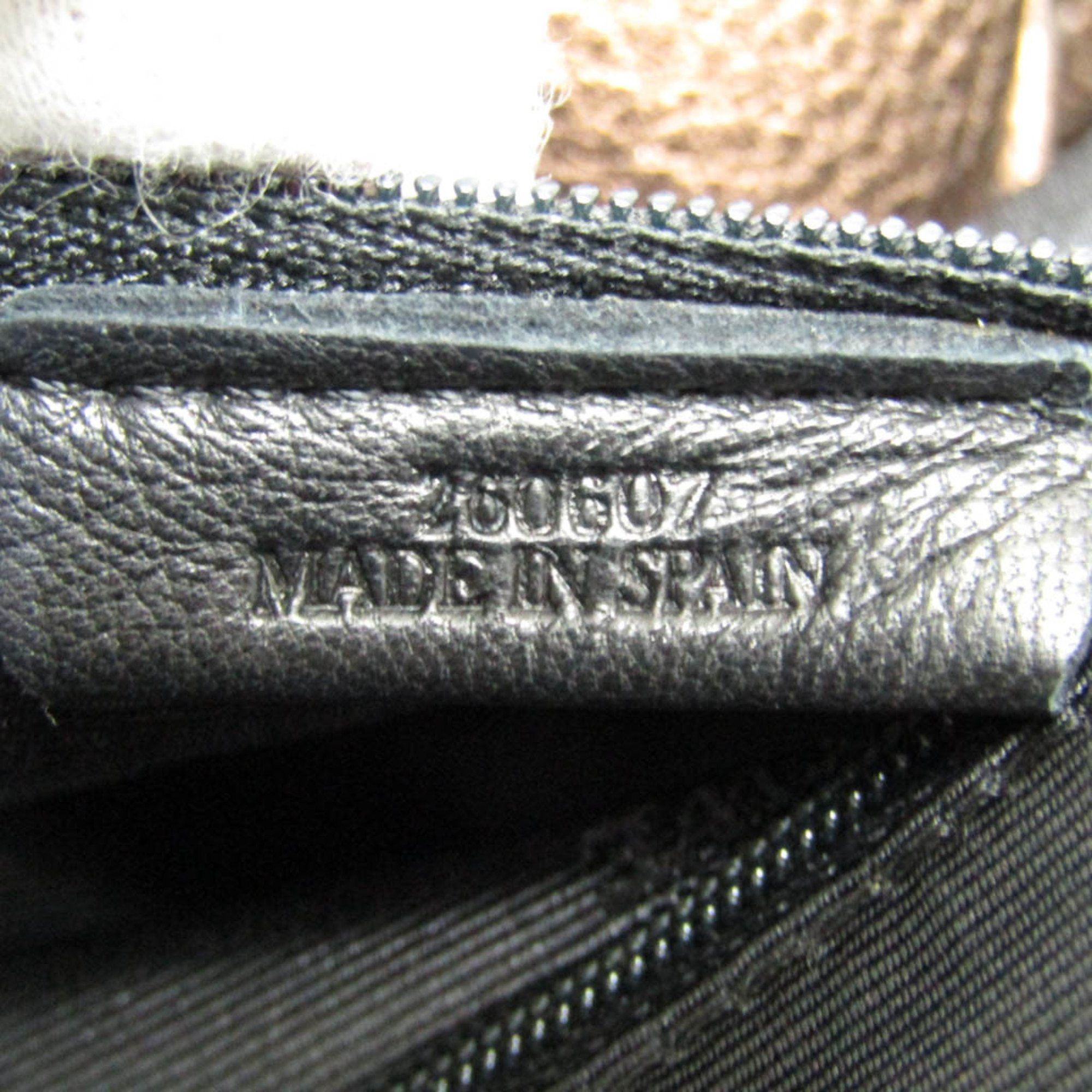 Loewe Loewe Amazona handbag Size ONE SIZE - 5 Thumbnail