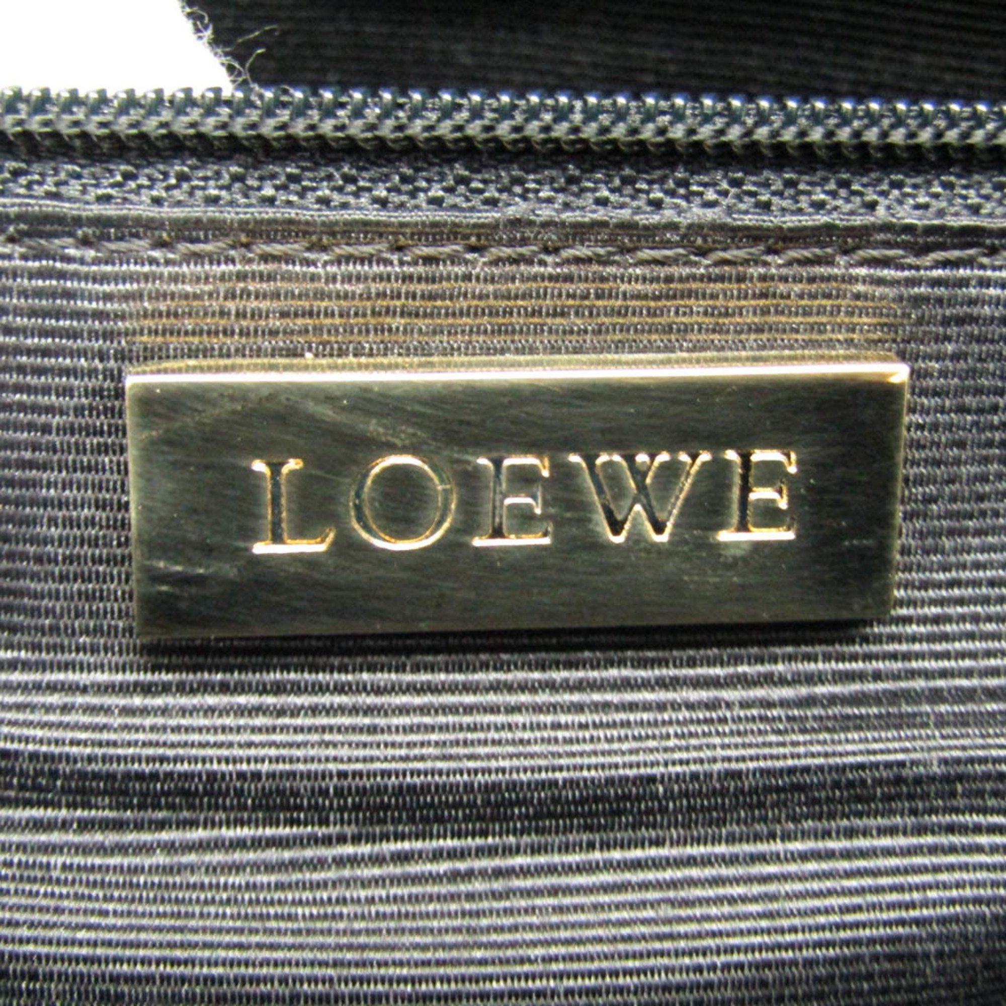 Loewe Loewe Amazona handbag Size ONE SIZE - 6 Thumbnail