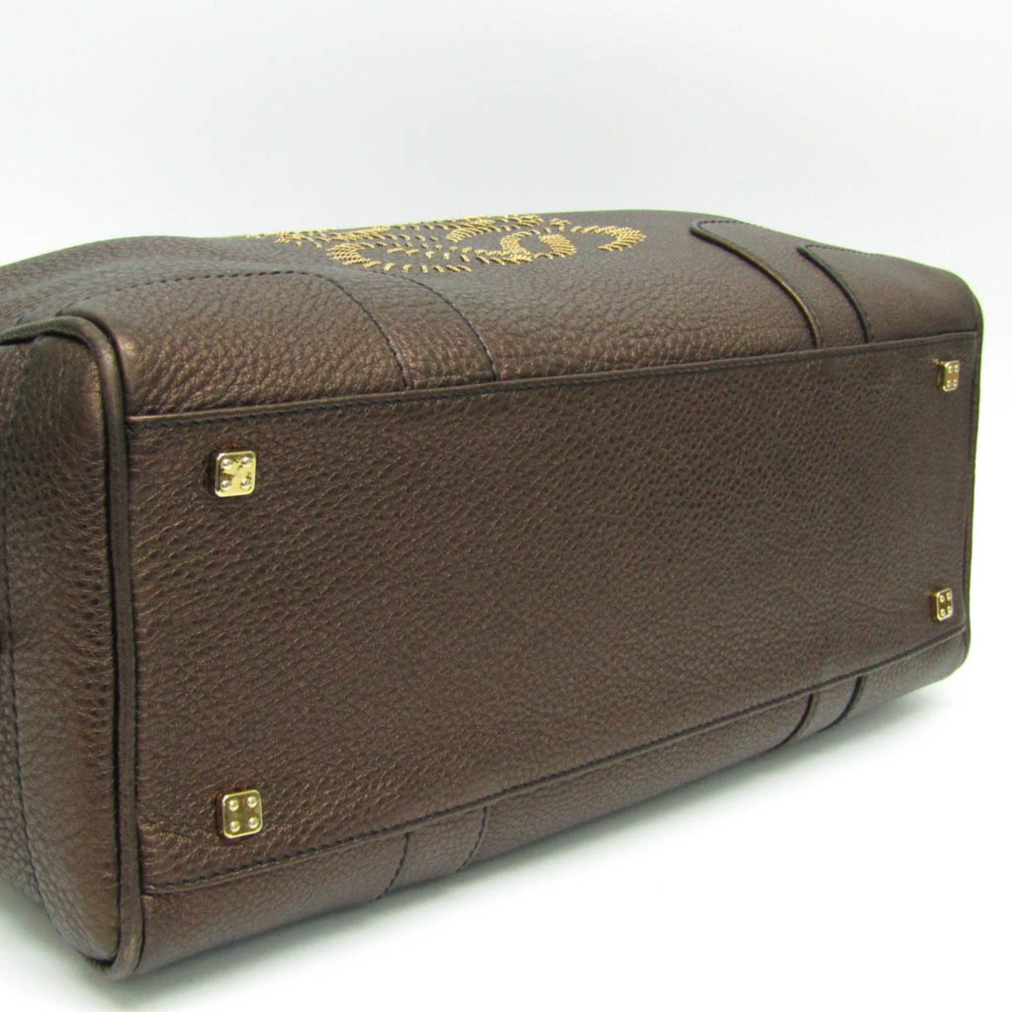 Loewe Loewe Amazona handbag Size ONE SIZE - 3 Thumbnail