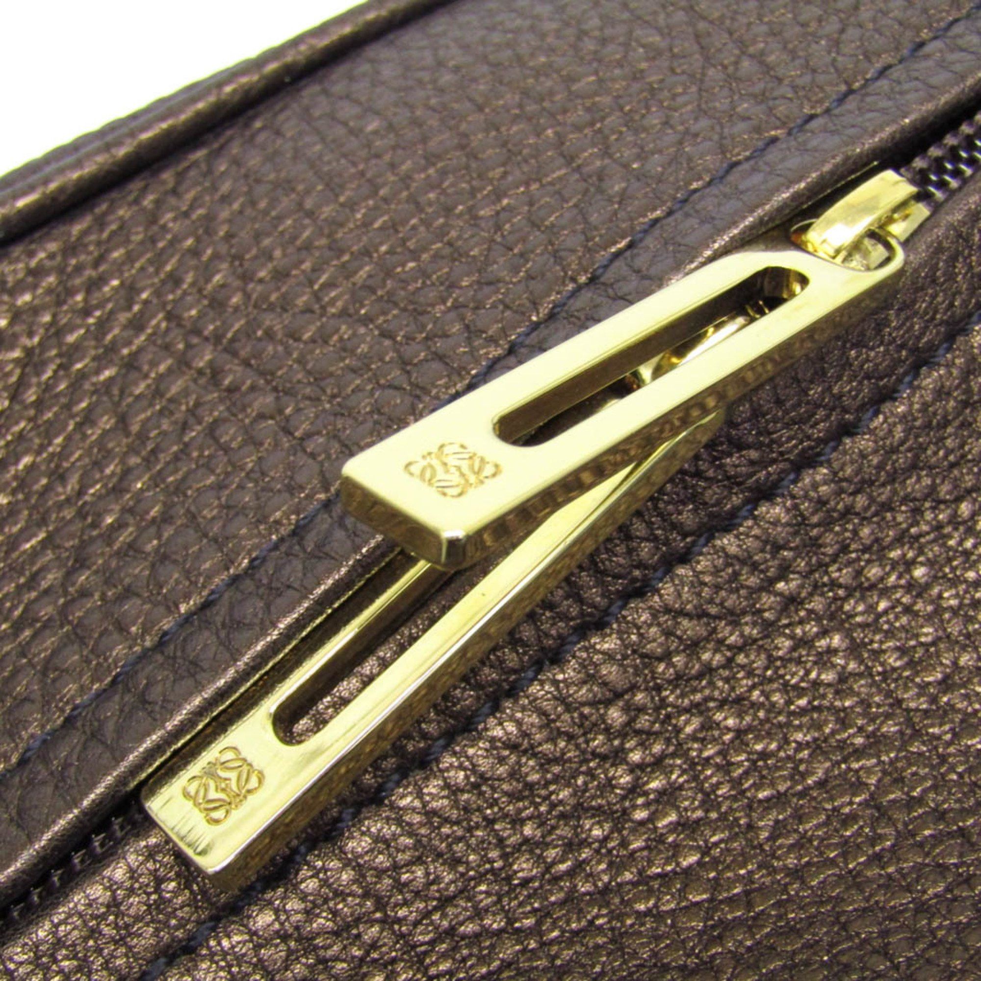 Loewe Loewe Amazona handbag Size ONE SIZE - 7 Thumbnail
