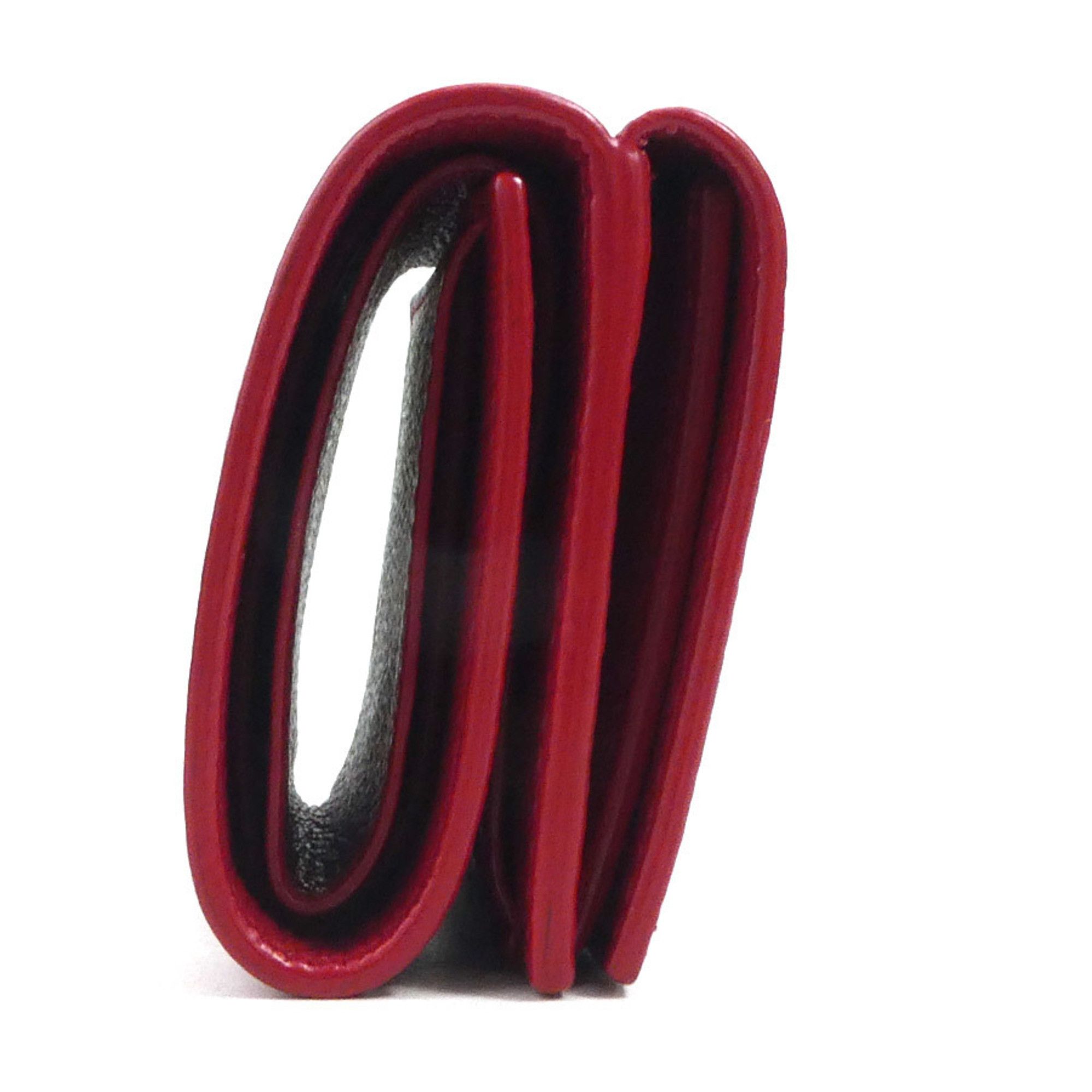 Yves Saint Laurent Saint Laurent wallet Size ONE SIZE - 5 Thumbnail