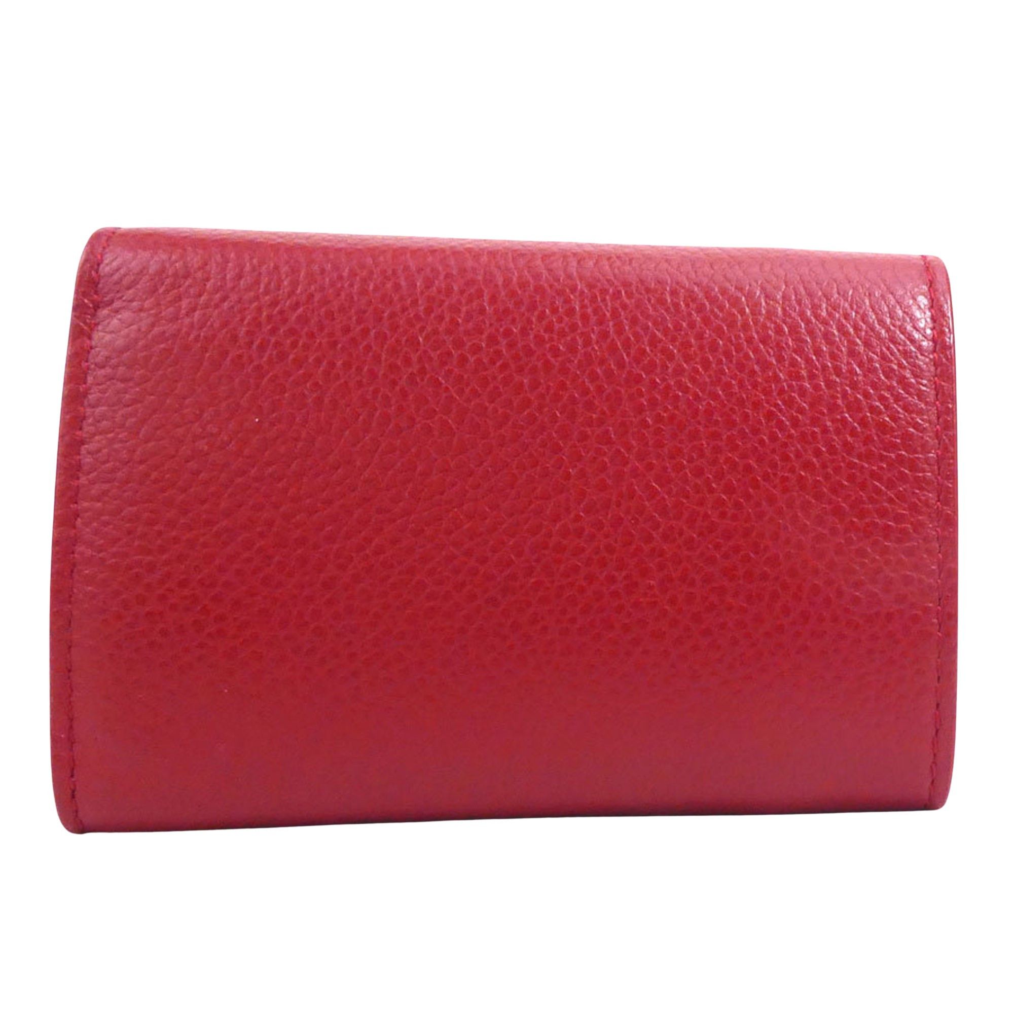Yves Saint Laurent Saint Laurent wallet Size ONE SIZE - 2 Thumbnail