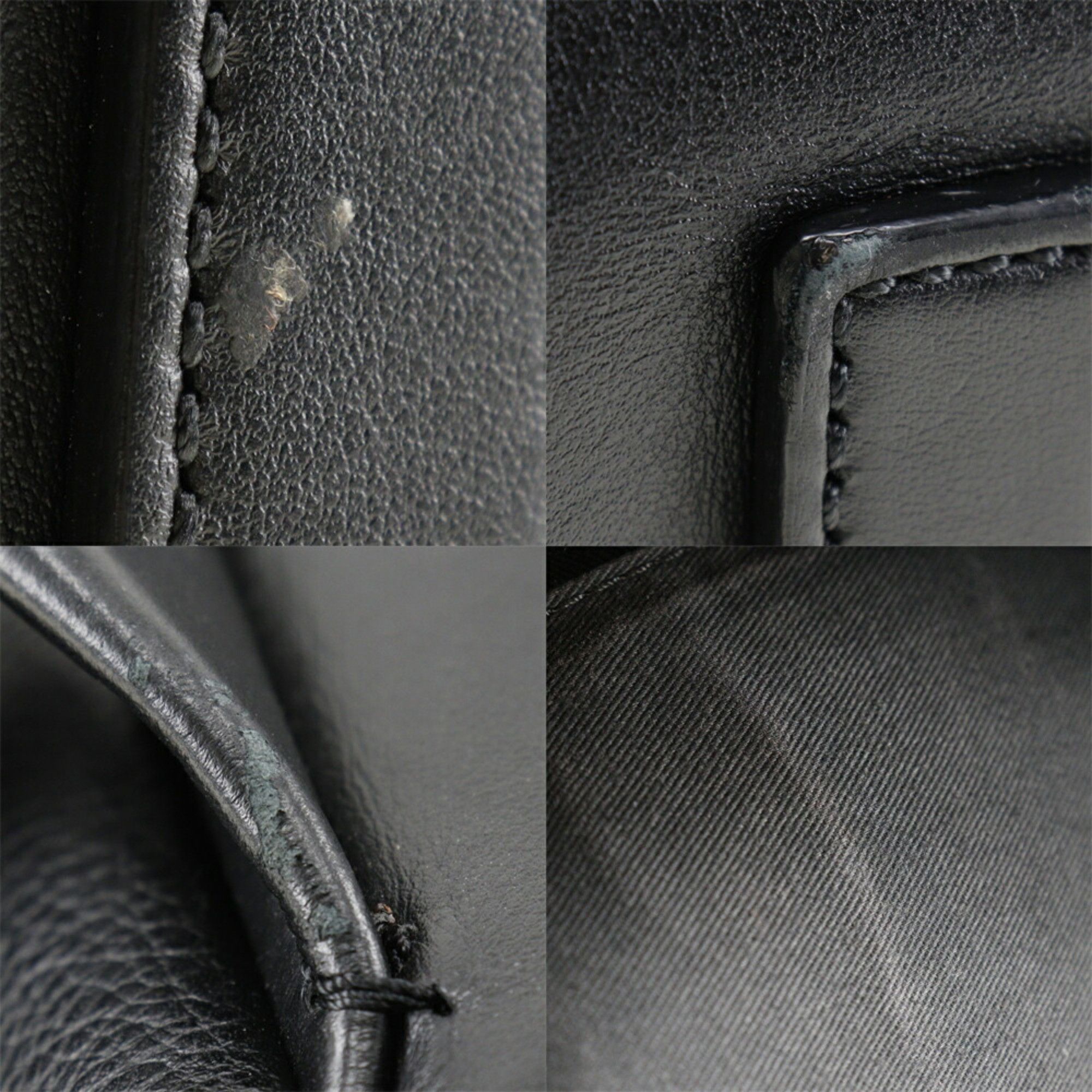 Christian Louboutin Christian Louboutin backpack Size ONE SIZE - 8 Thumbnail