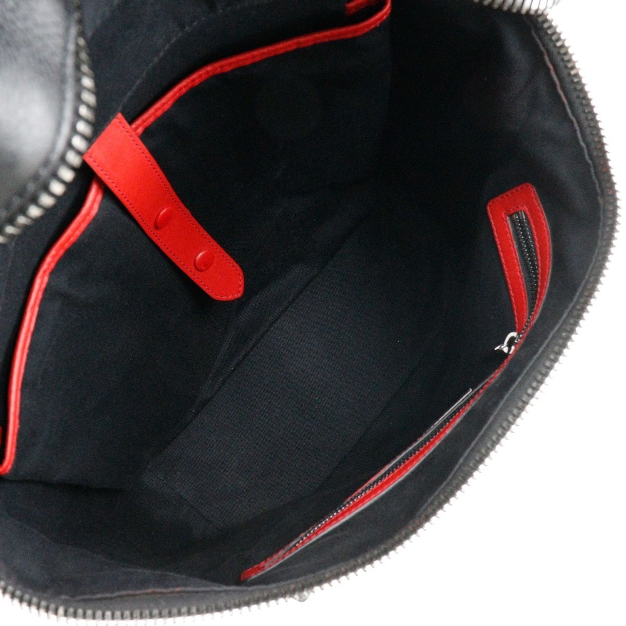 Christian Louboutin Christian Louboutin backpack Size ONE SIZE - 3 Thumbnail