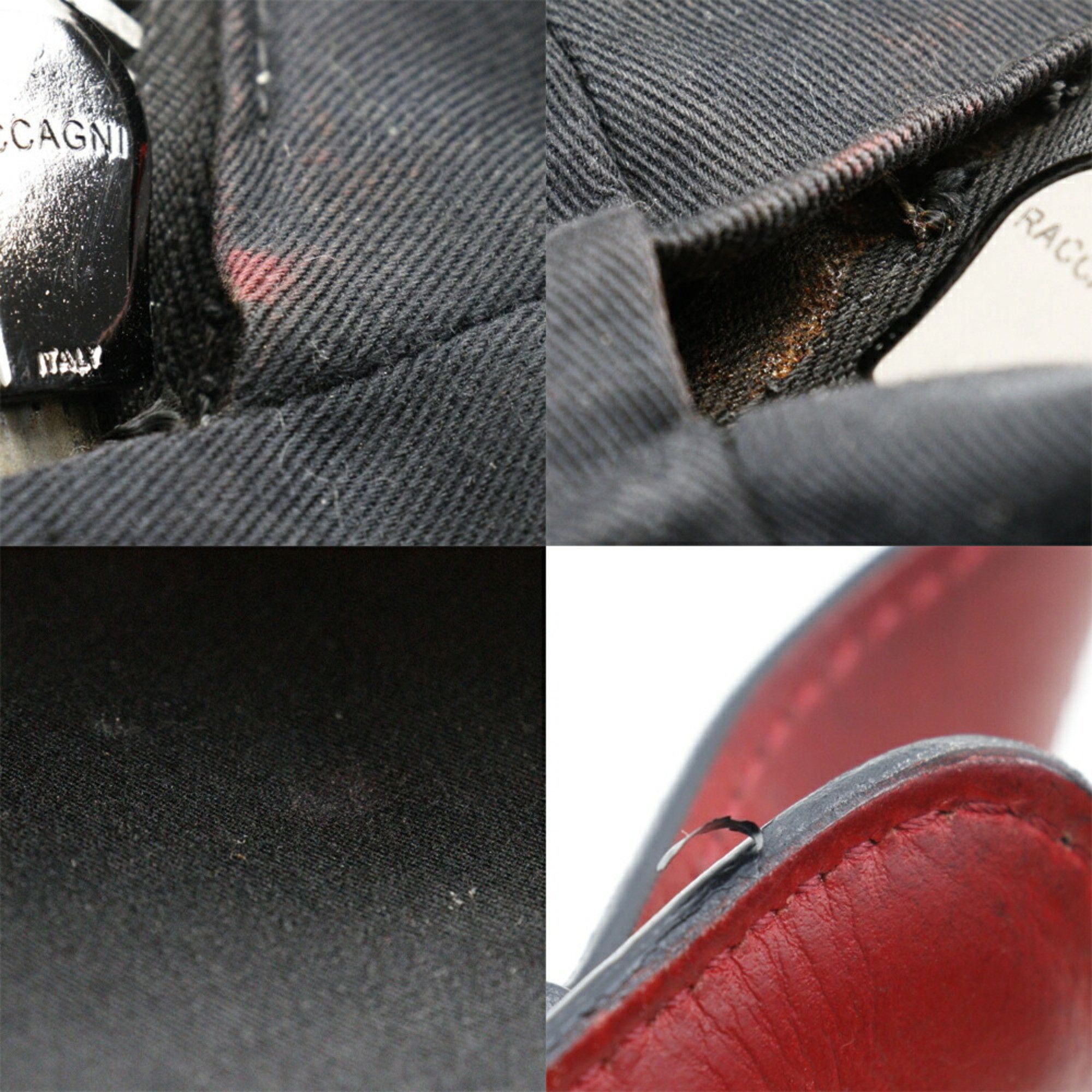 Christian Louboutin Christian Louboutin backpack Size ONE SIZE - 10 Thumbnail