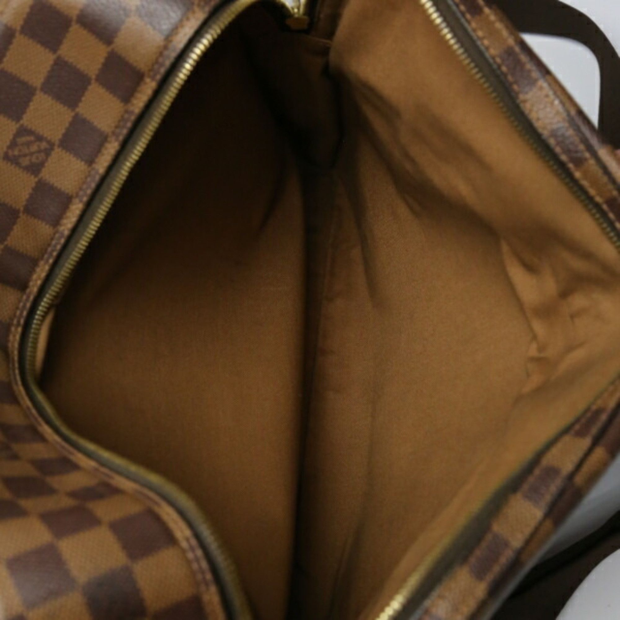 Louis Vuitton Louis Vuitton Dorsoduro shopper Size ONE SIZE - 6 Thumbnail