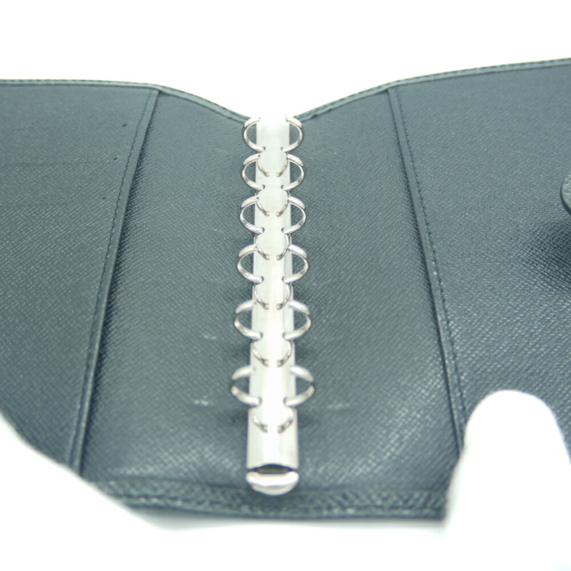 Louis Vuitton Louis Vuitton Agenda PM wallet Size ONE SIZE - 8 Thumbnail
