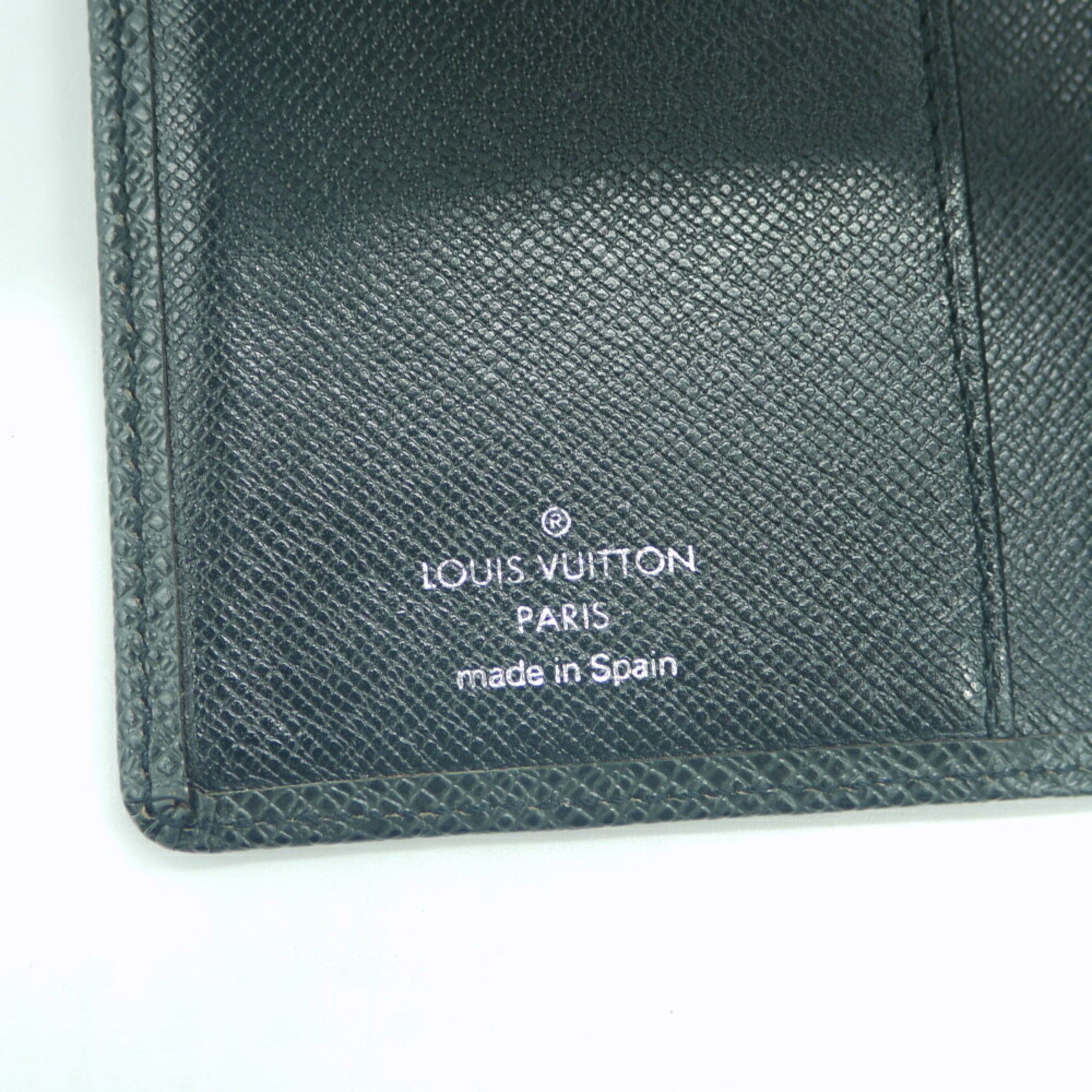 Louis Vuitton Louis Vuitton Agenda PM wallet Size ONE SIZE - 6 Thumbnail