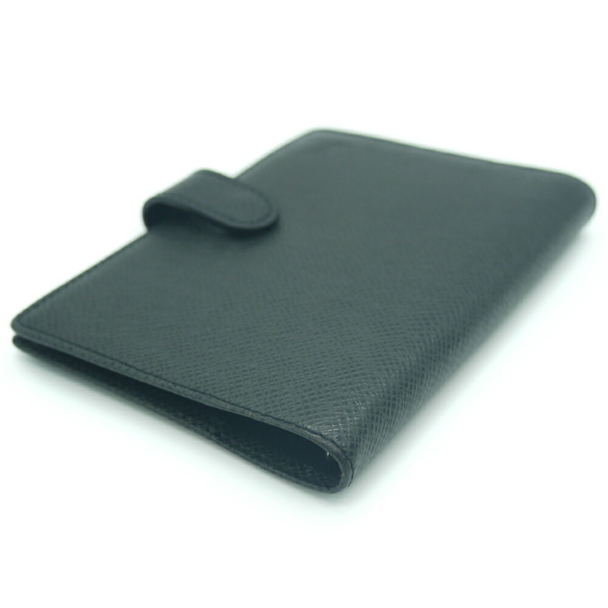 Louis Vuitton Louis Vuitton Agenda PM wallet Size ONE SIZE - 4 Thumbnail