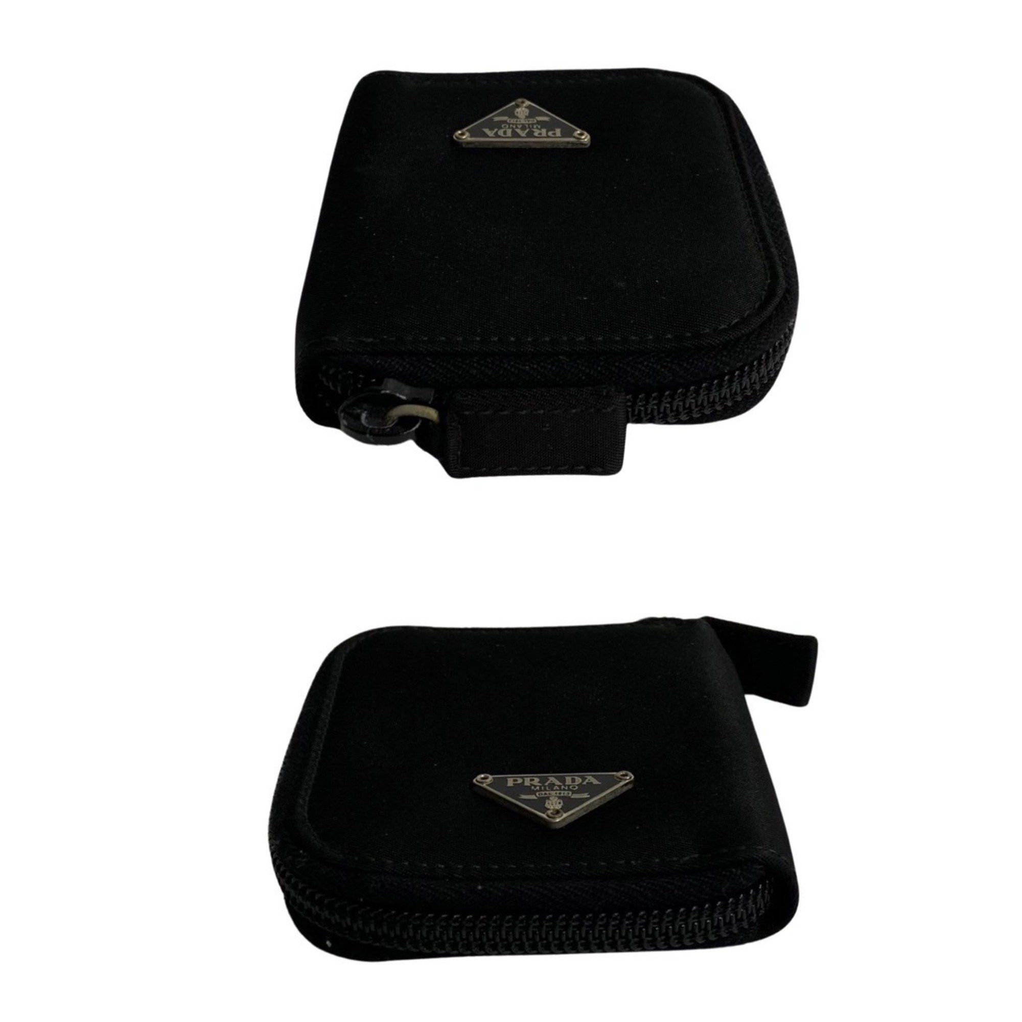Salvatore Ferragamo Salvatore Ferragamo Gancini wallet Size ONE SIZE - 4 Thumbnail