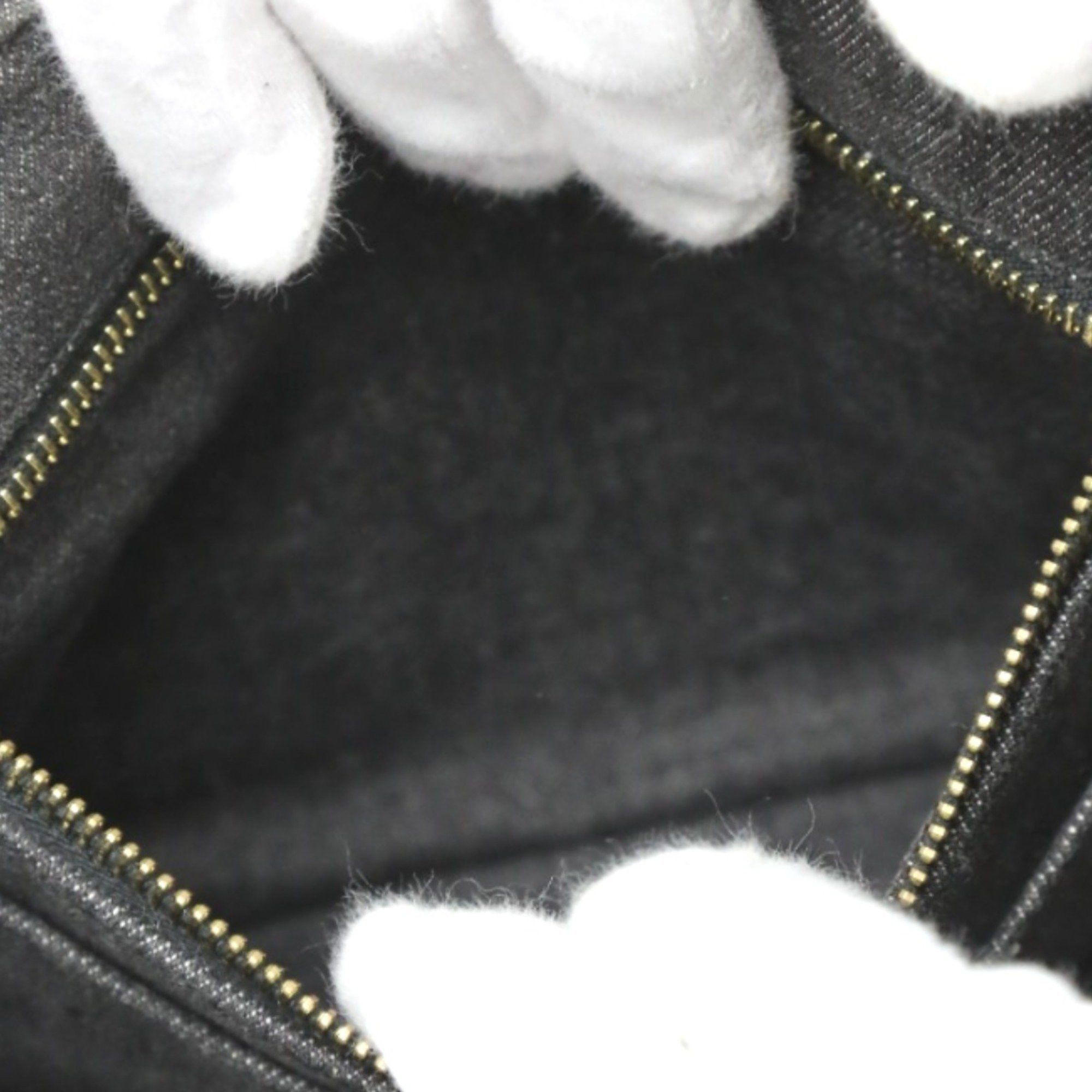 Prada Prada Canapa tote Size ONE SIZE - 15 Thumbnail