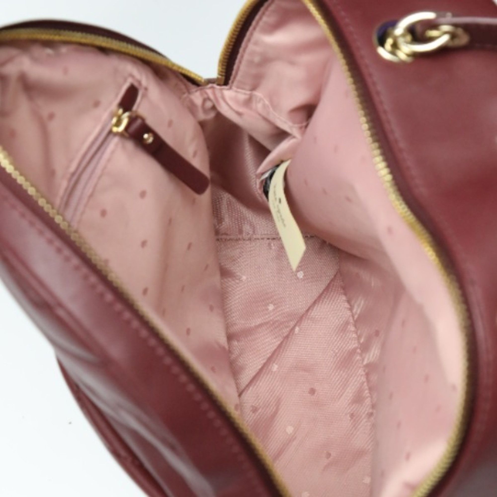 Kate Spade Kate Spade backpack Size ONE SIZE - 5 Thumbnail