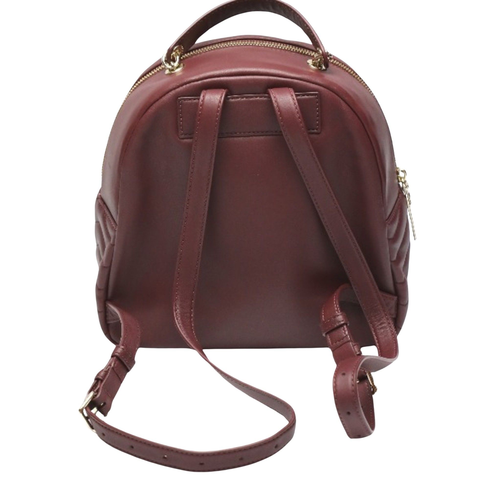 Kate Spade Kate Spade backpack Size ONE SIZE - 2 Thumbnail