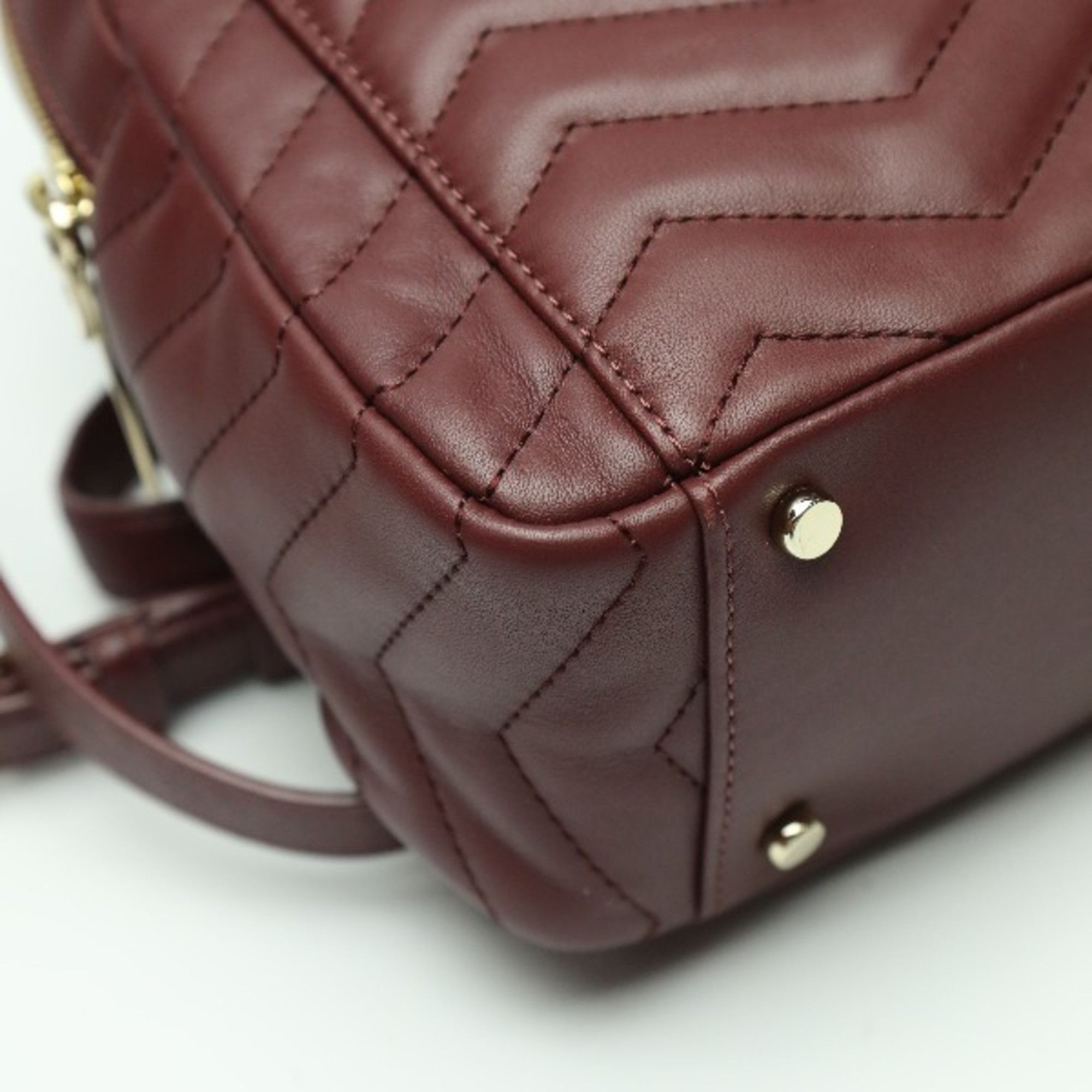 Kate Spade Kate Spade backpack Size ONE SIZE - 8 Thumbnail