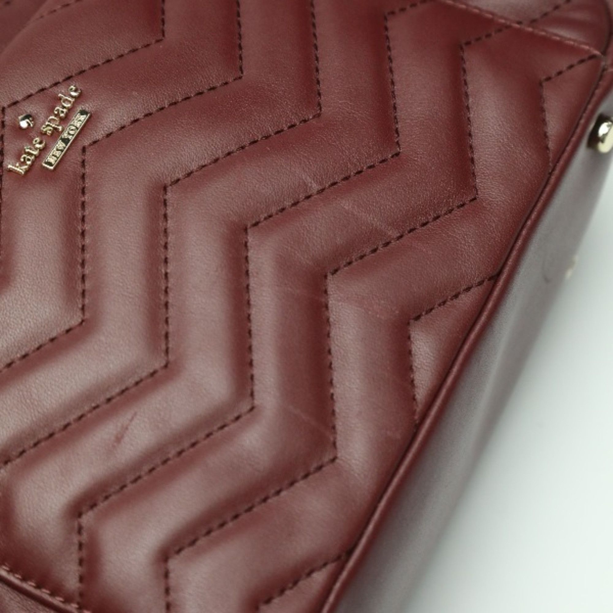 Kate Spade Kate Spade backpack Size ONE SIZE - 7 Thumbnail
