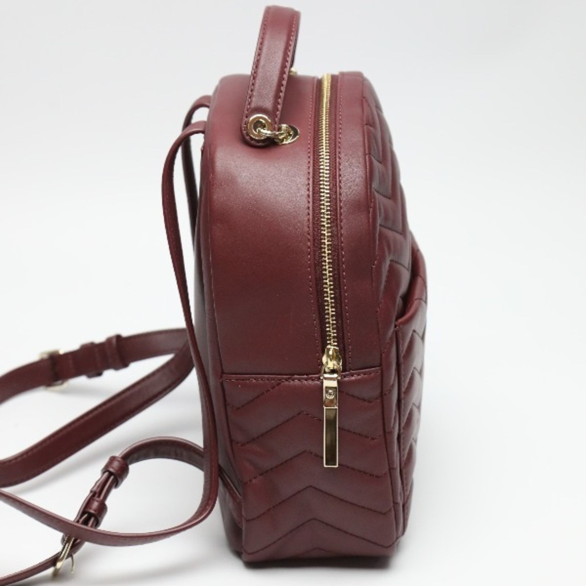 Kate Spade Kate Spade backpack Size ONE SIZE - 4 Thumbnail