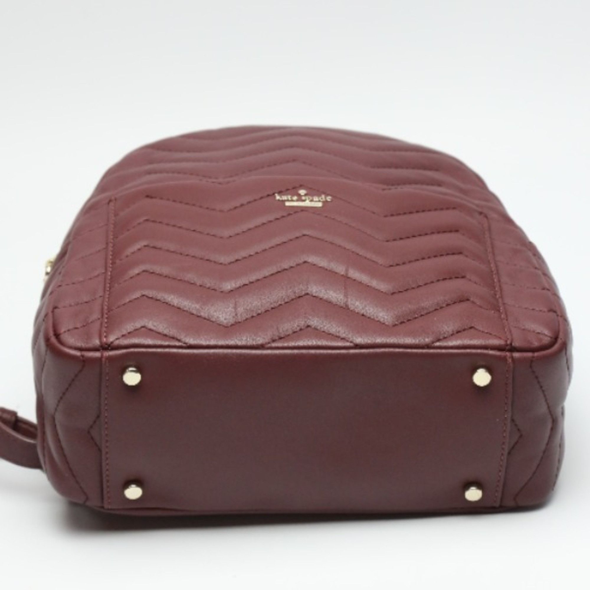 Kate Spade Kate Spade backpack Size ONE SIZE - 3 Thumbnail