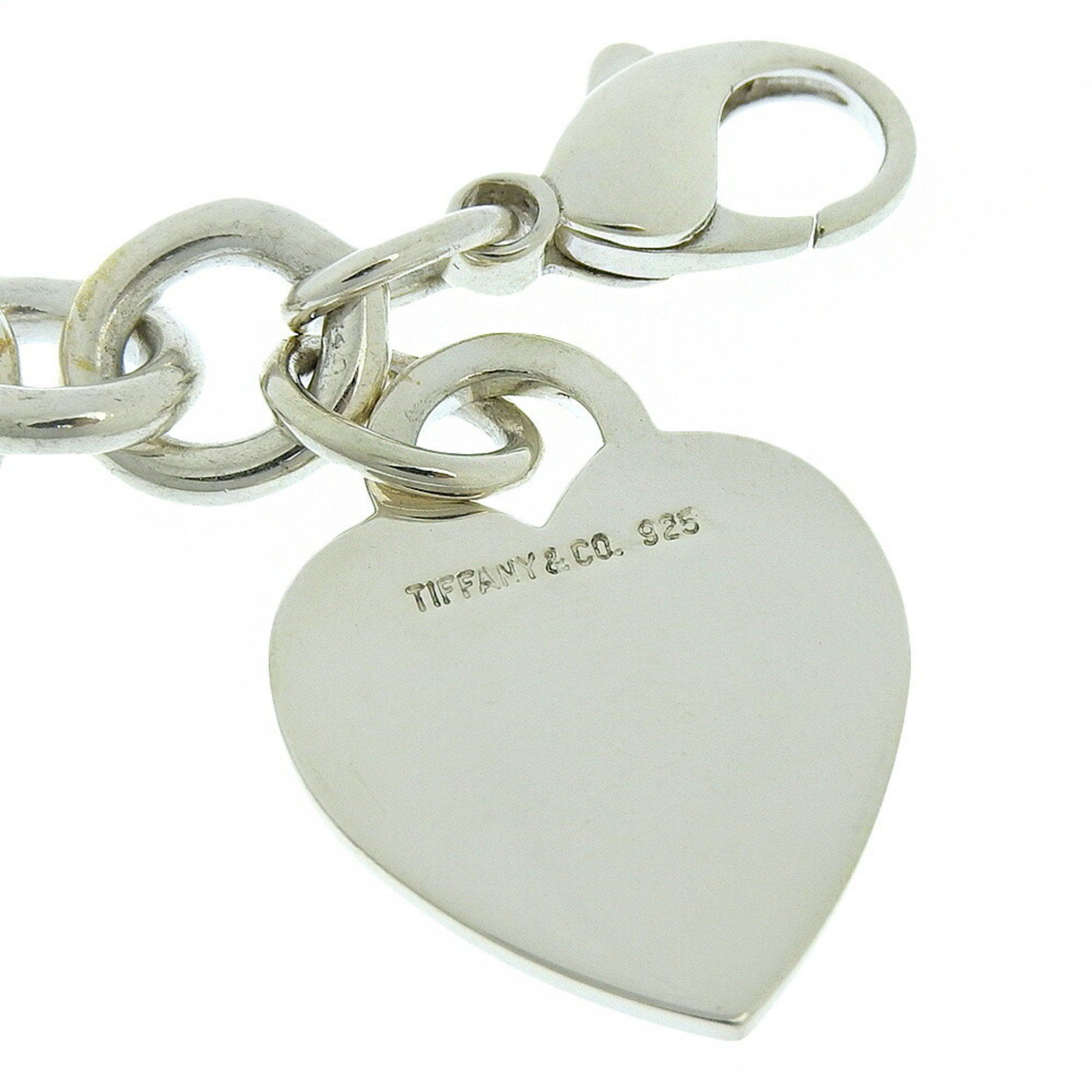Tiffany & Co. Tiffany & Co Return to Tiffany bracelet Size ONE SIZE - 3 Thumbnail