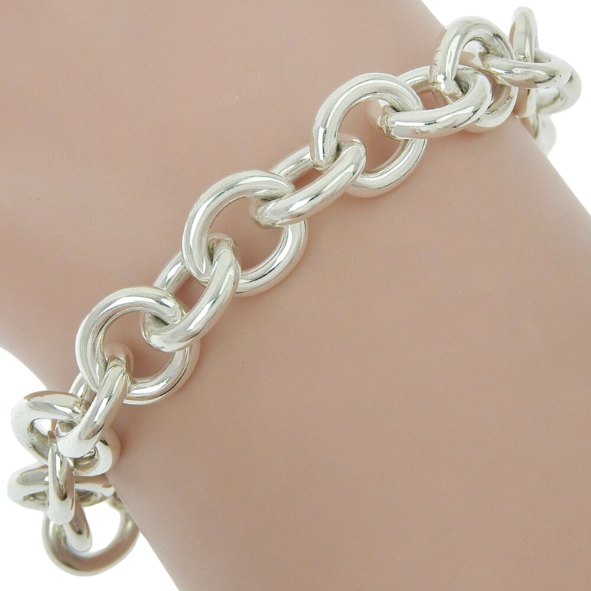 Tiffany & Co. Tiffany & Co Return to Tiffany bracelet Size ONE SIZE - 2 Thumbnail